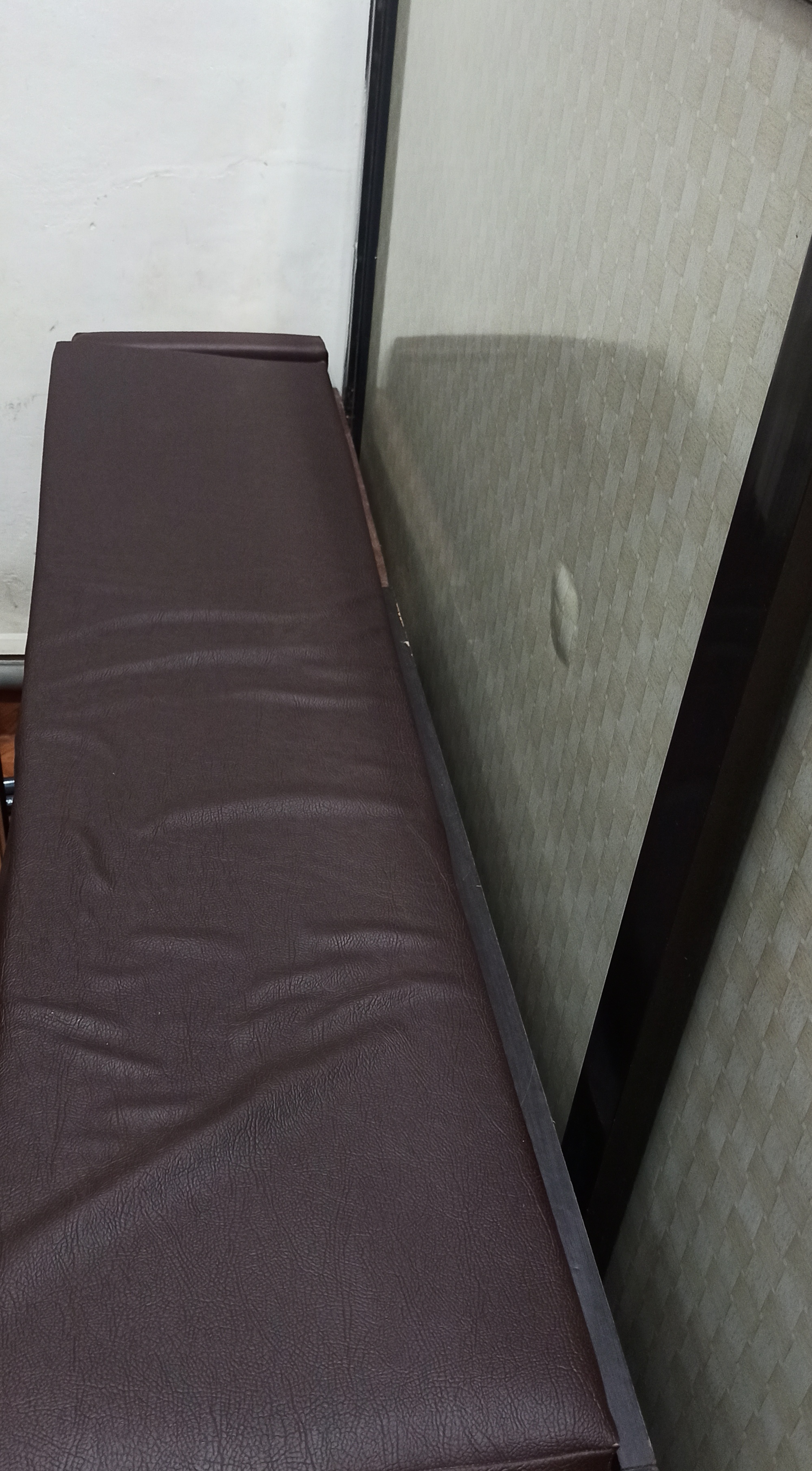 clinic-photo