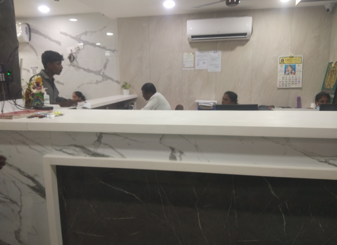 clinic-photo