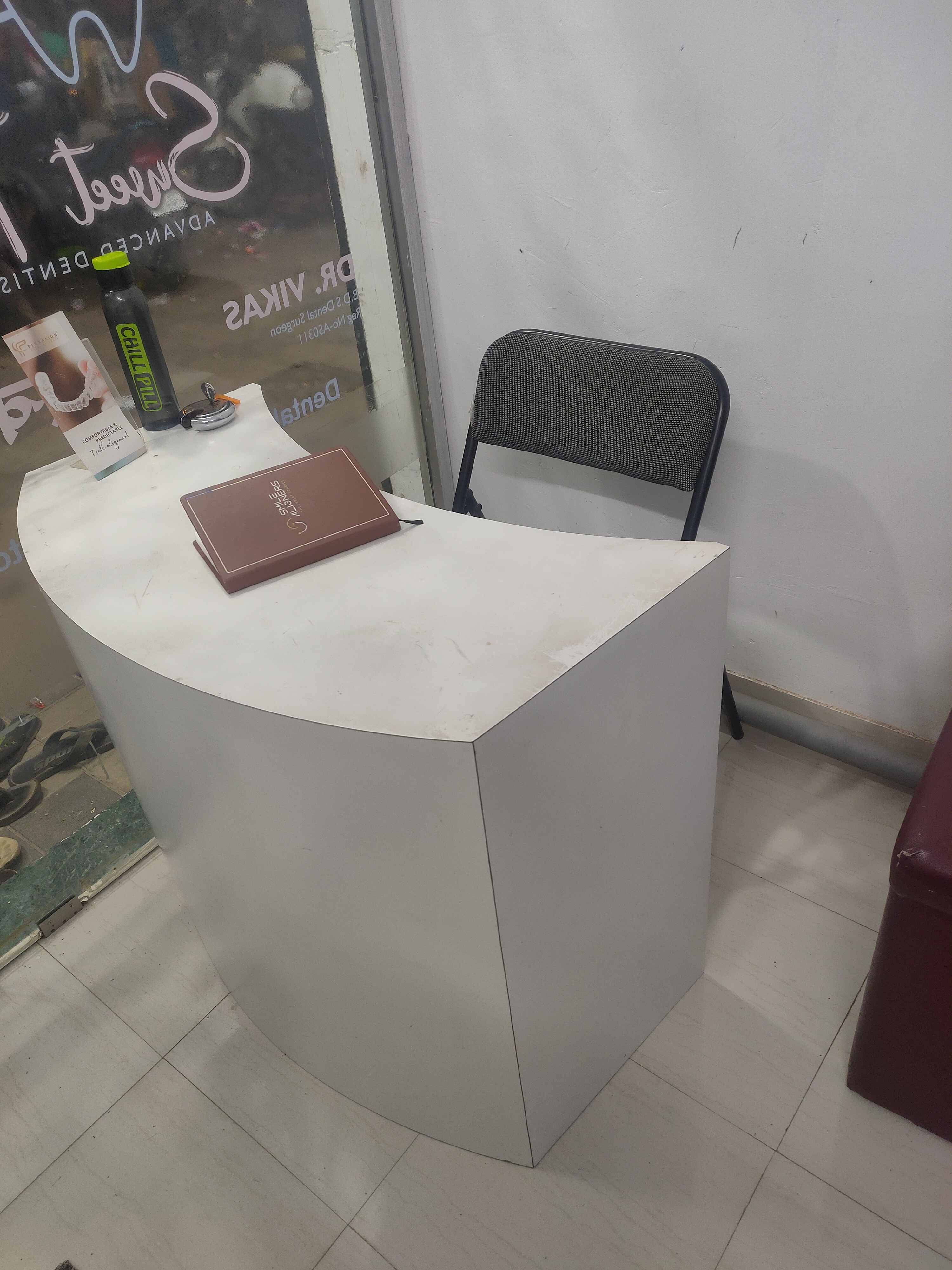 clinic-photo
