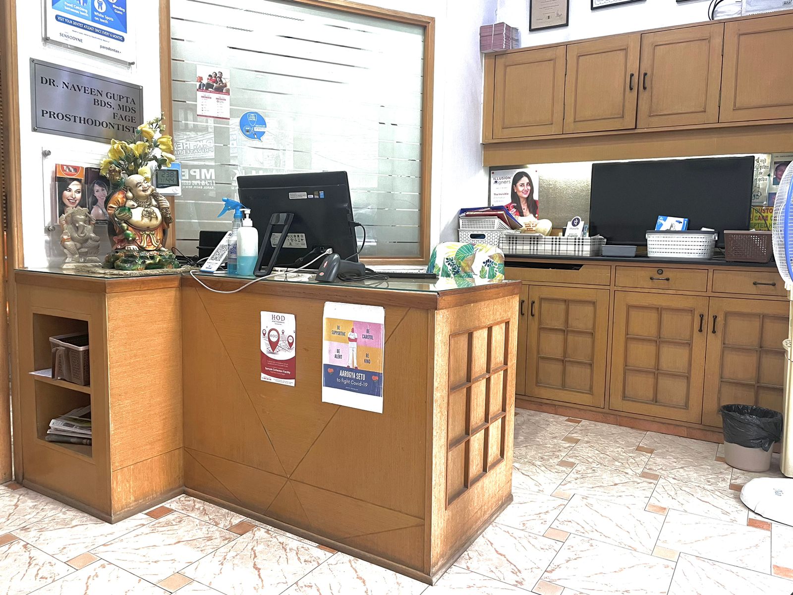clinic-photo