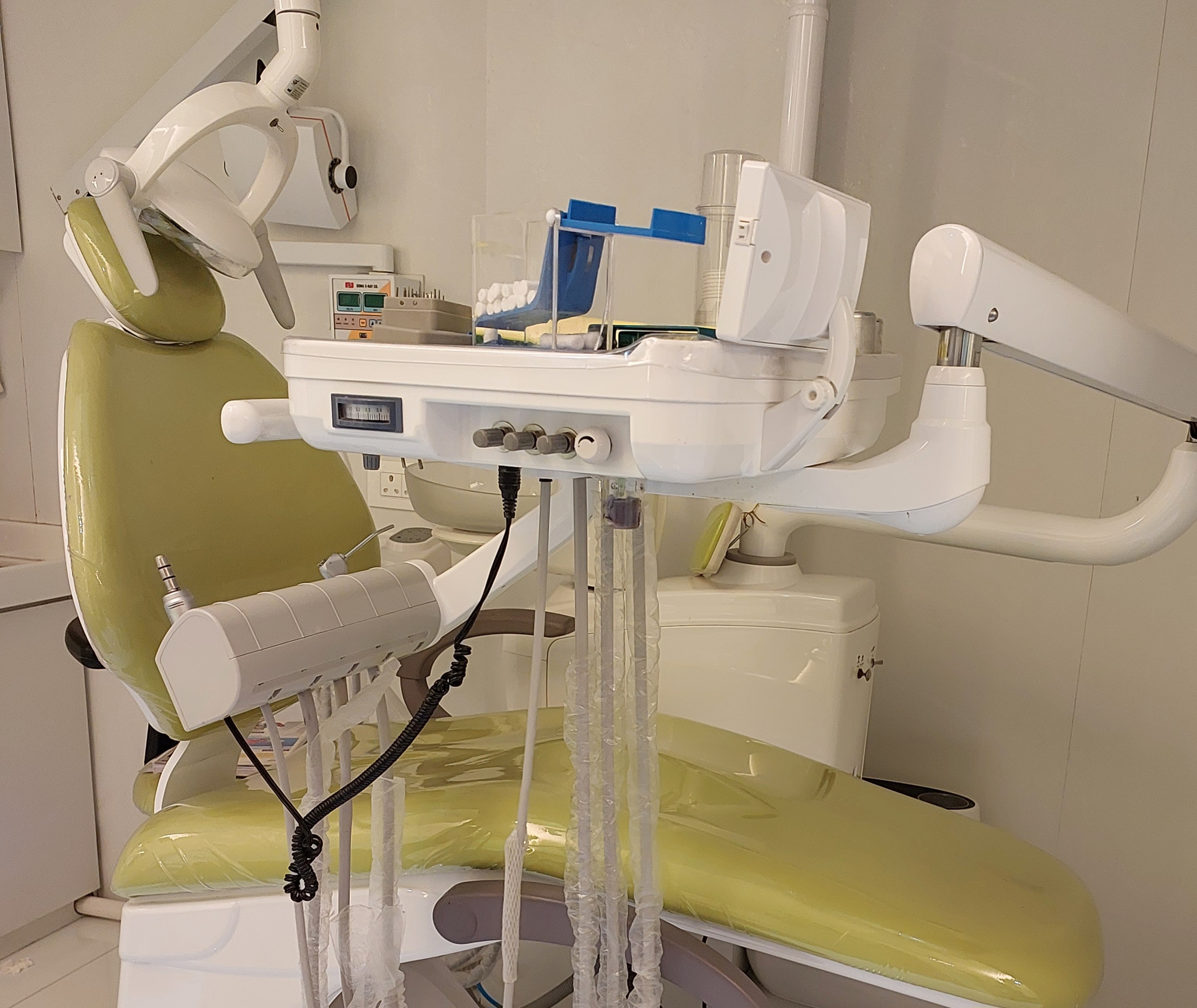 clinic-photo