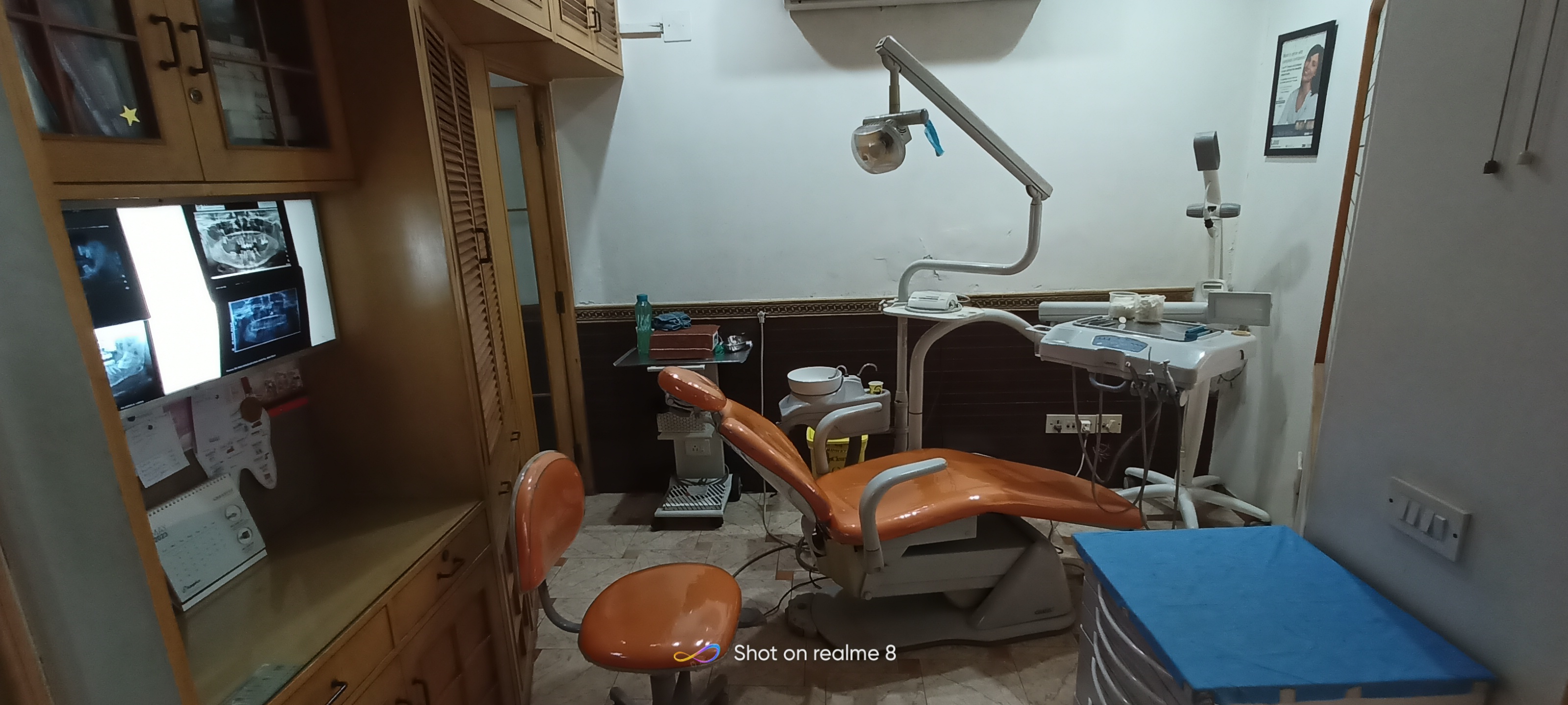 clinic-photo