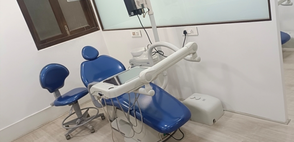 clinic-photo