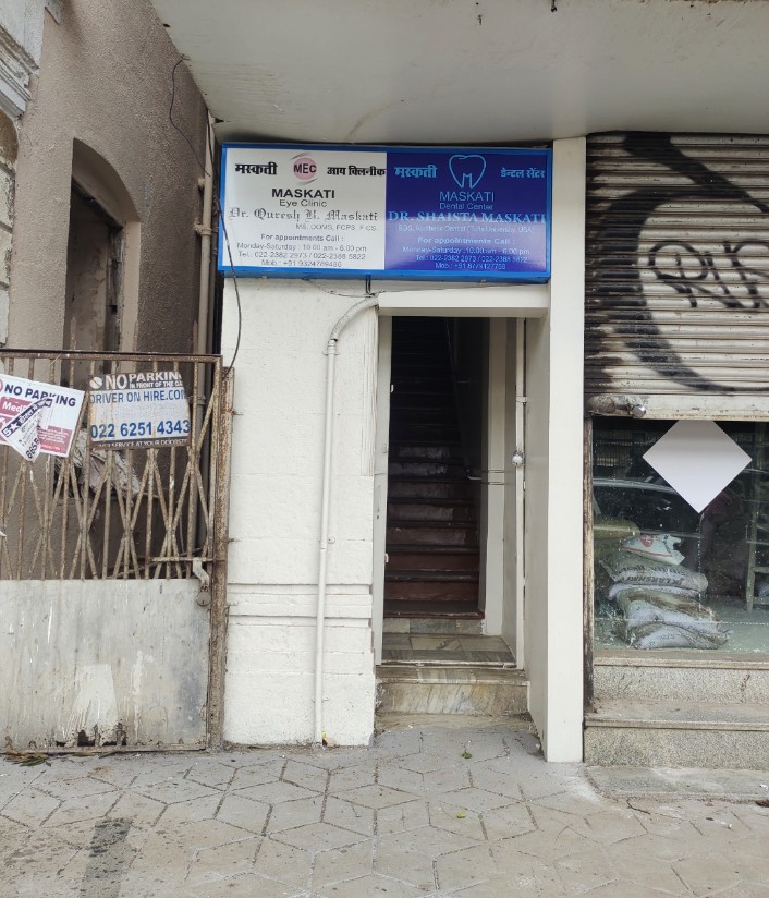 clinic-photo