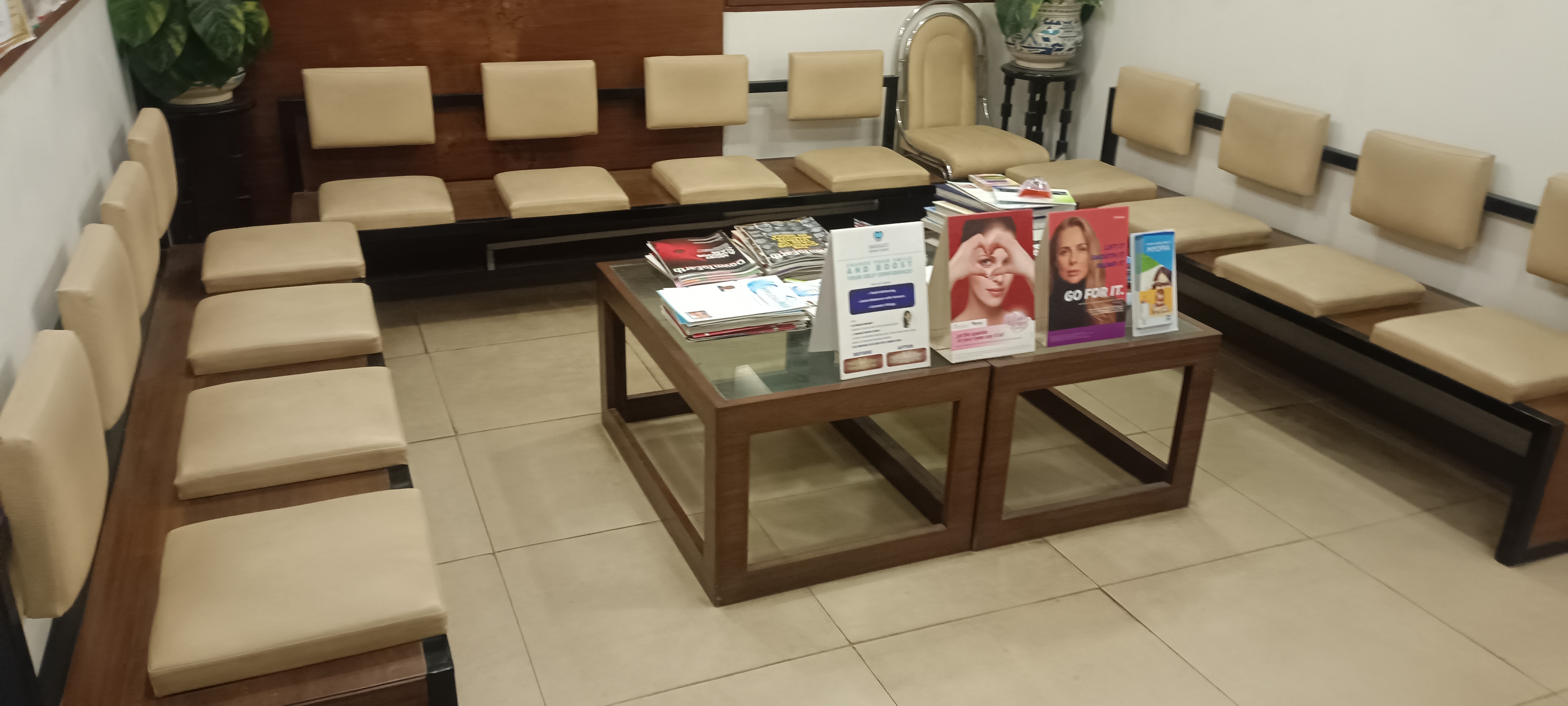 clinic-photo
