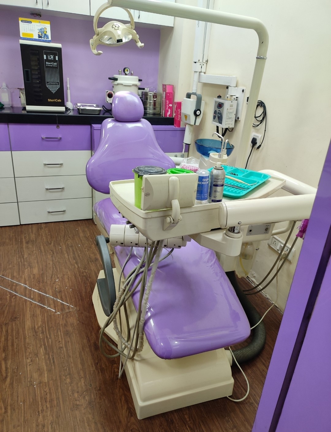 clinic-photo