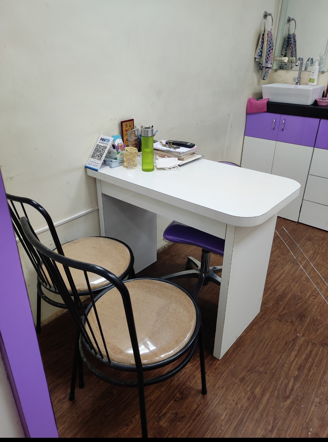 clinic-photo