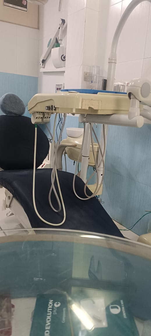 clinic-photo