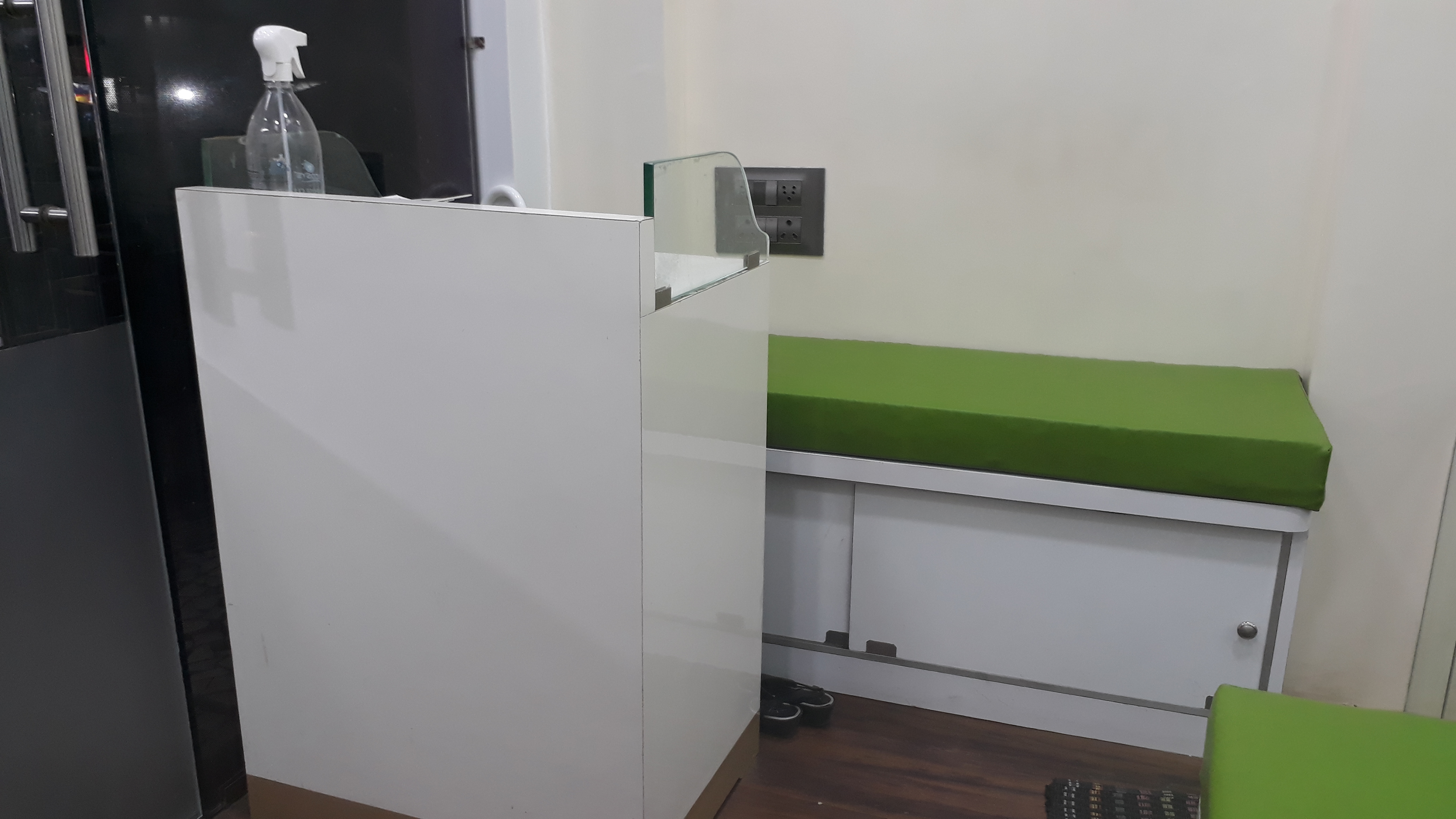 clinic-photo