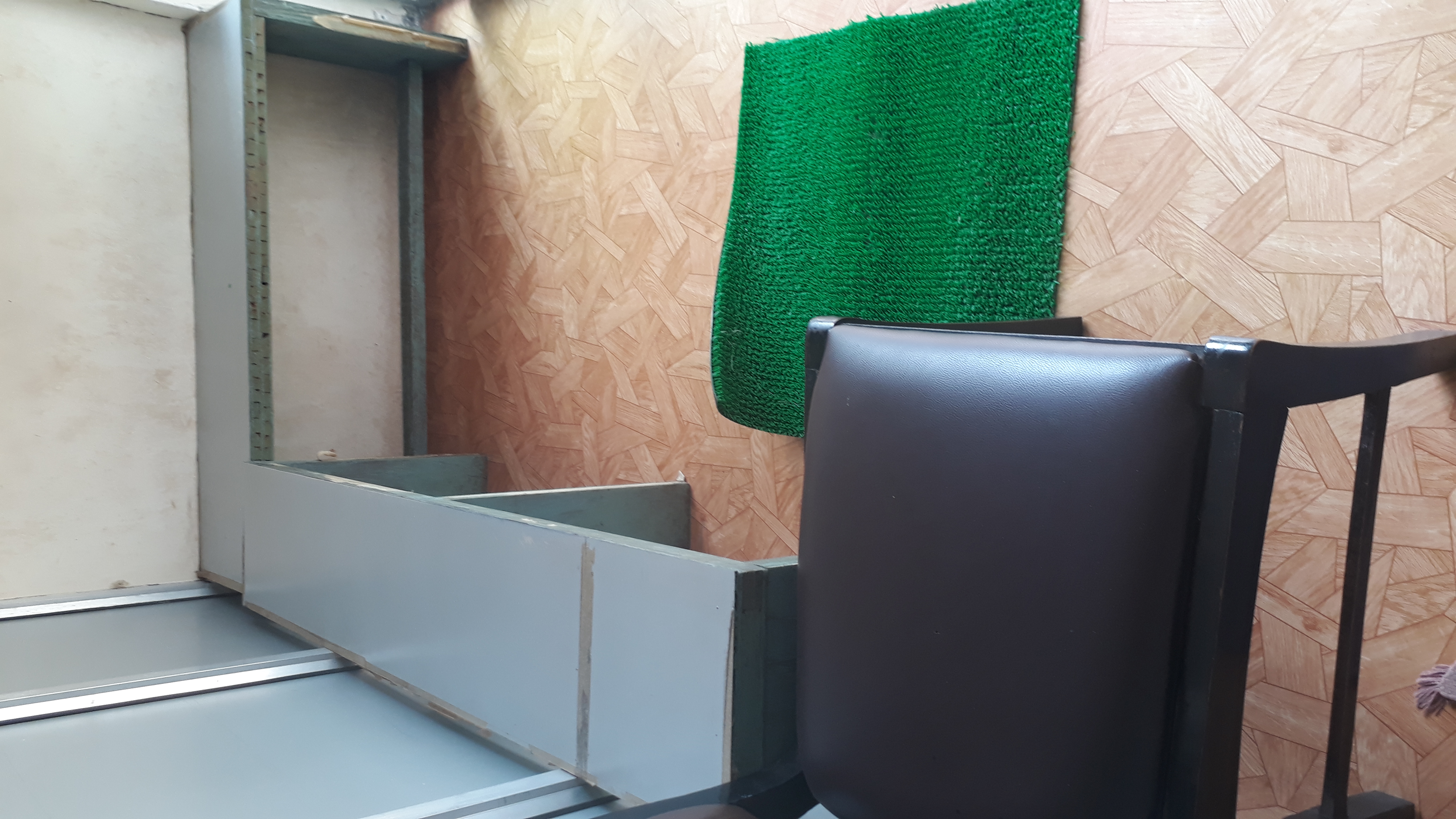 clinic-photo