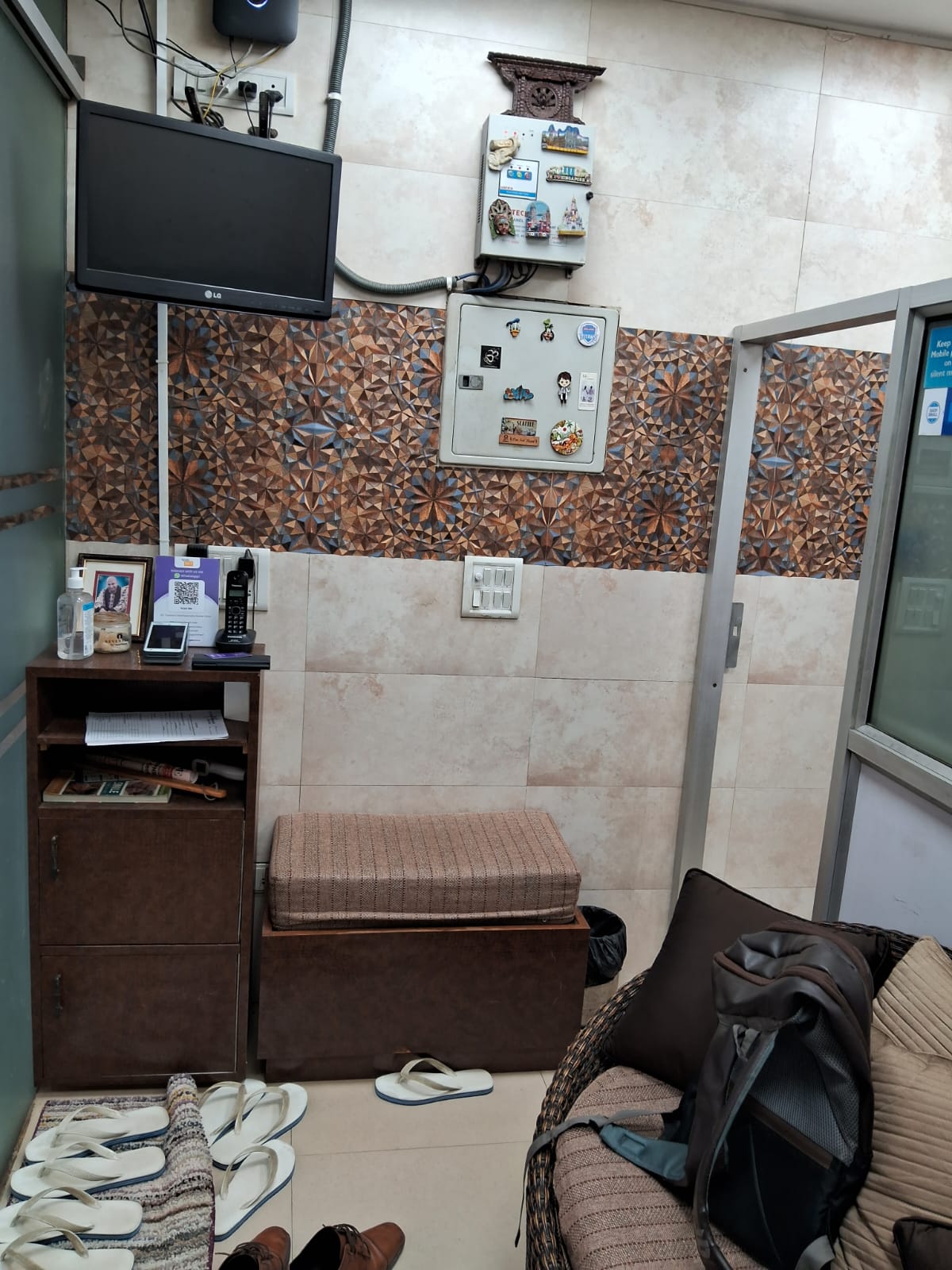 clinic-photo