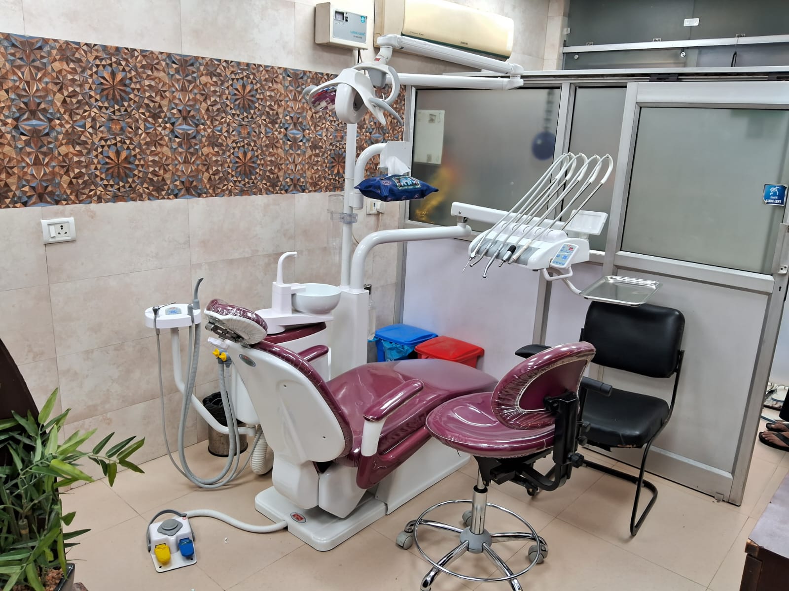 clinic-photo