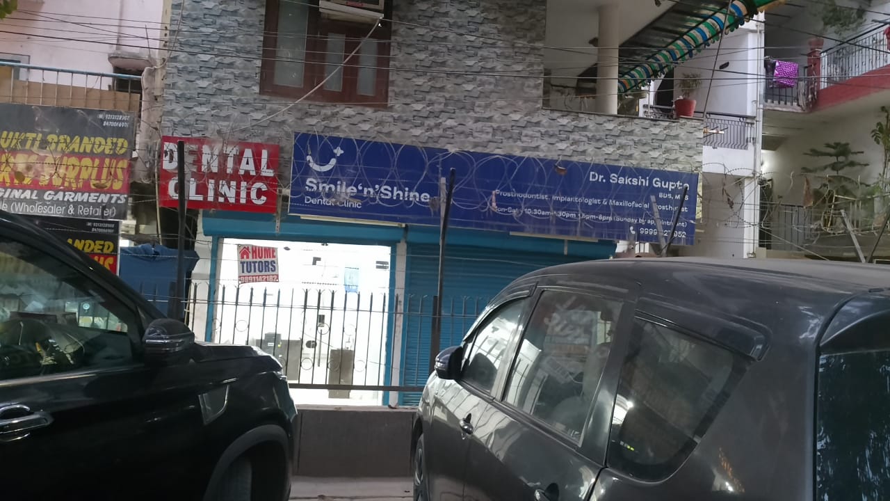 clinic-photo