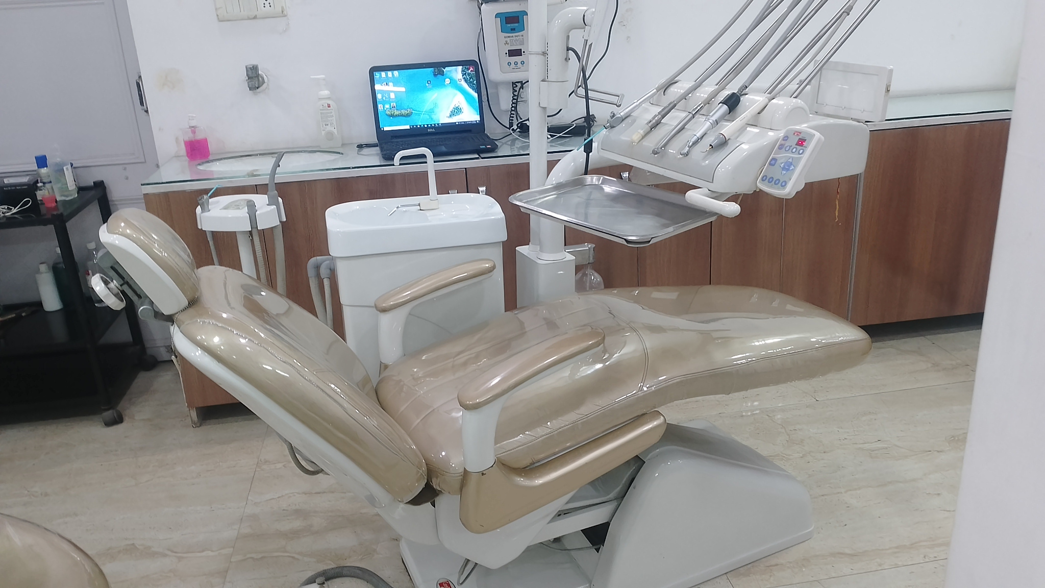 clinic-photo