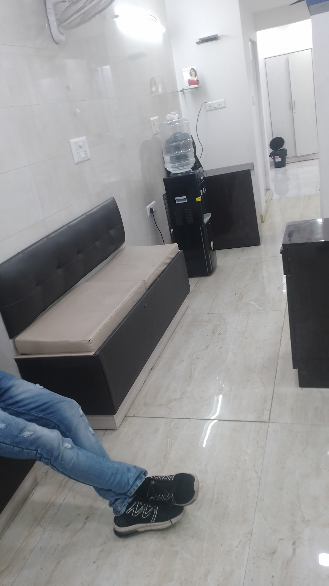 clinic-photo