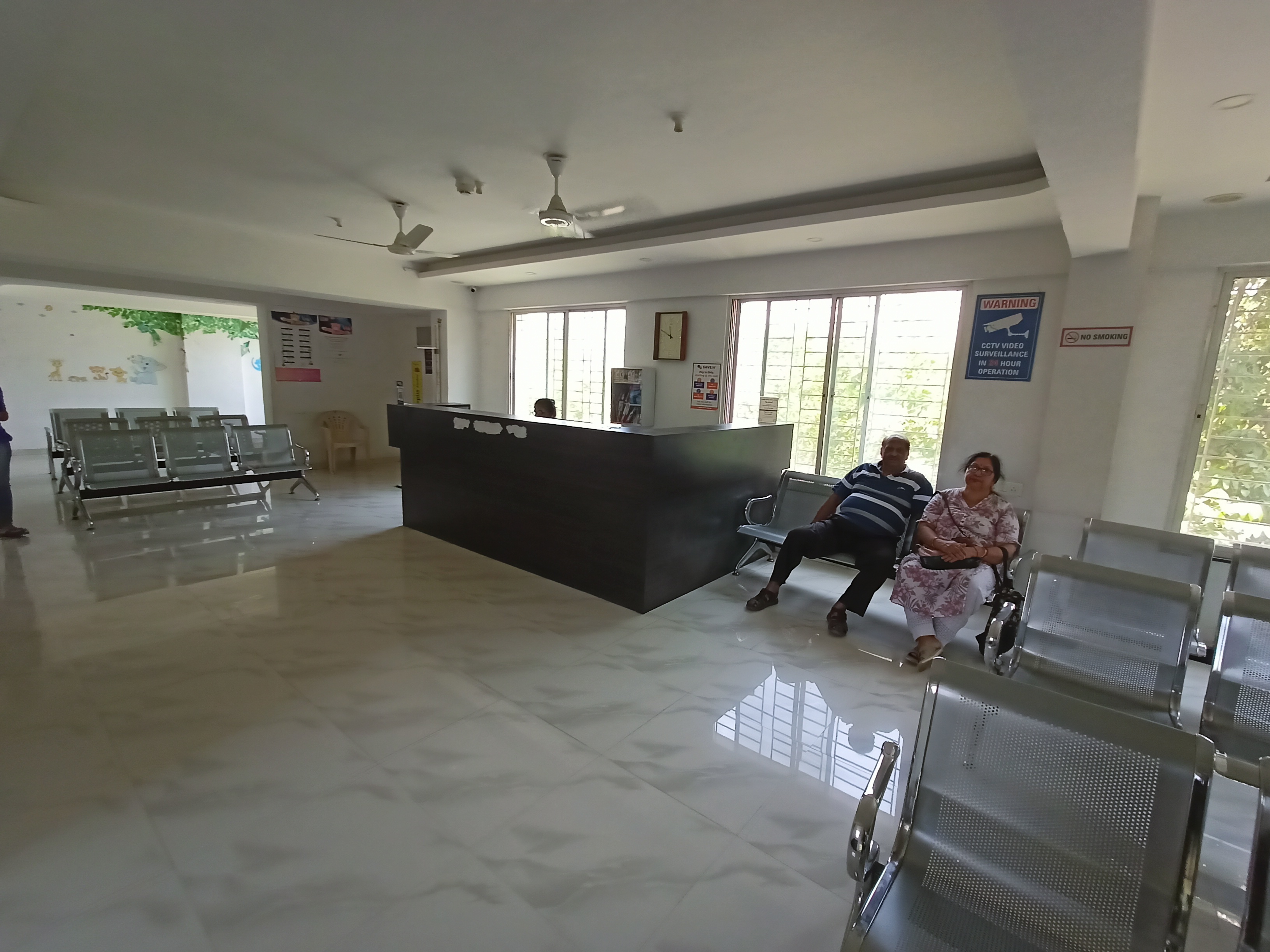 clinic-photo