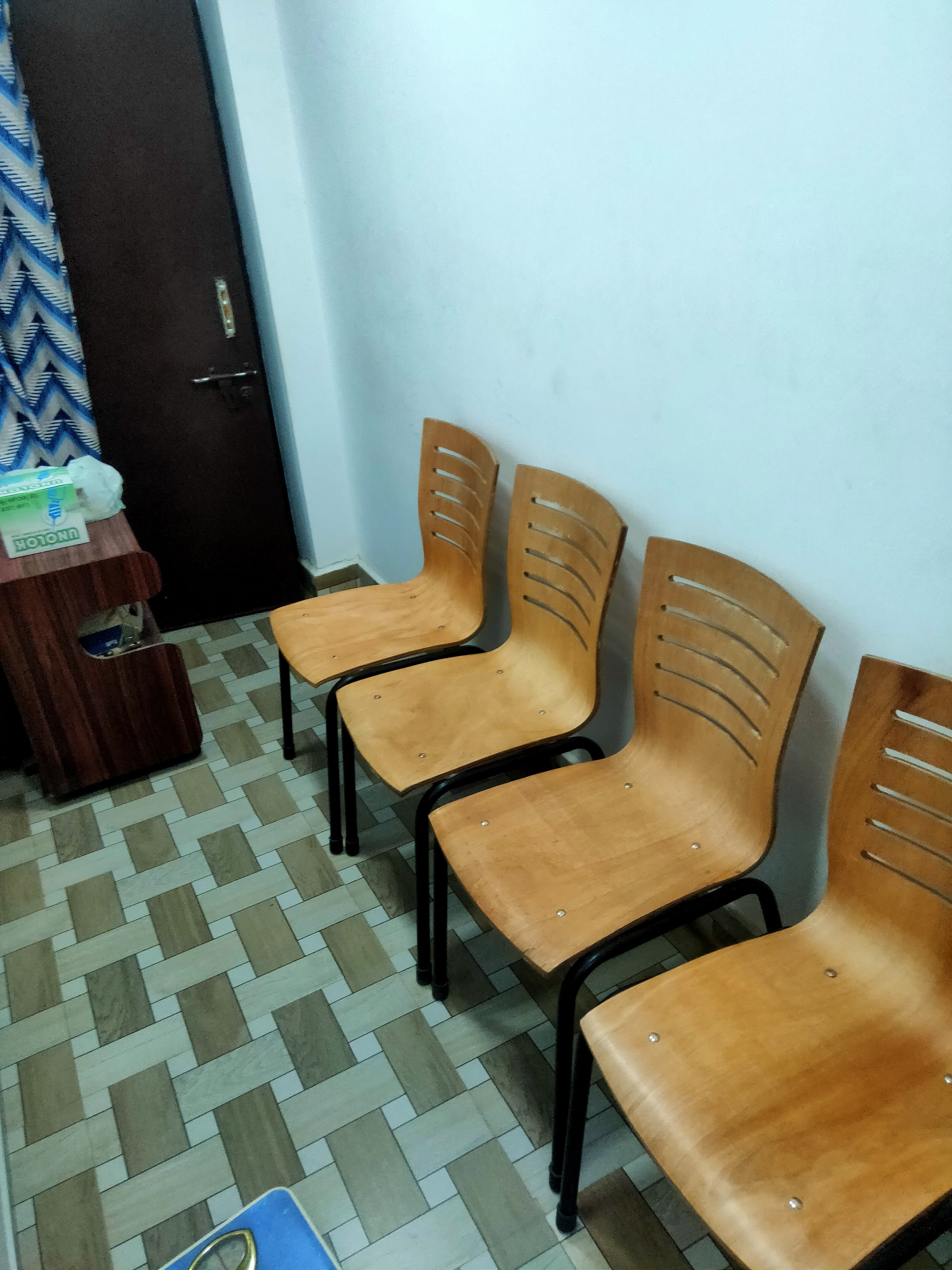 clinic-photo