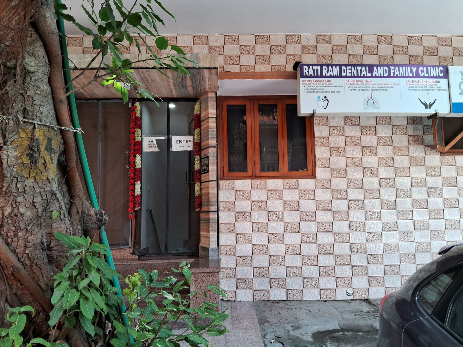 clinic-photo