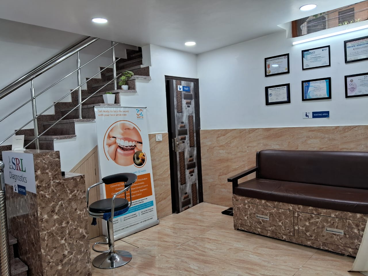 clinic-photo