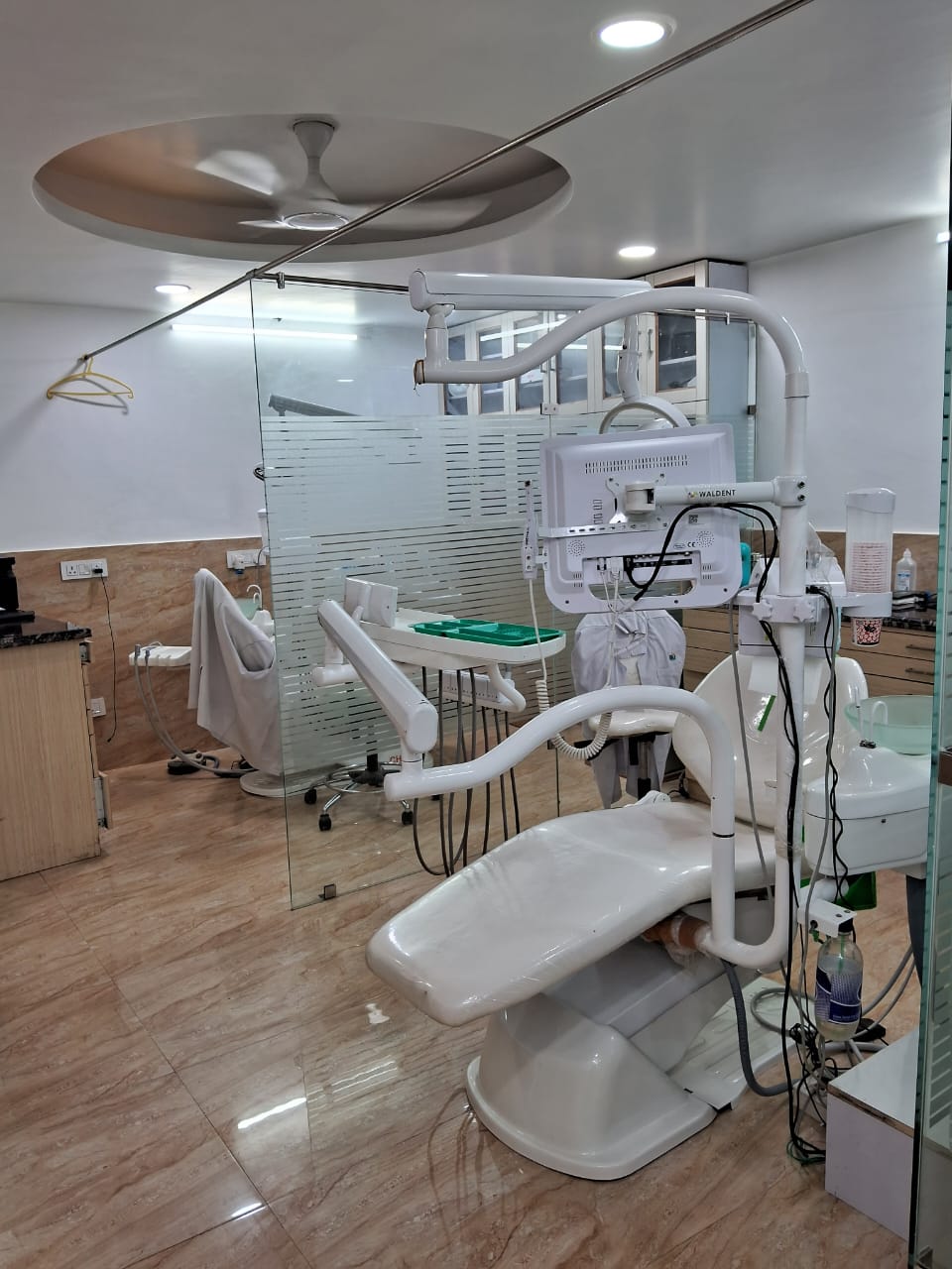 clinic-photo