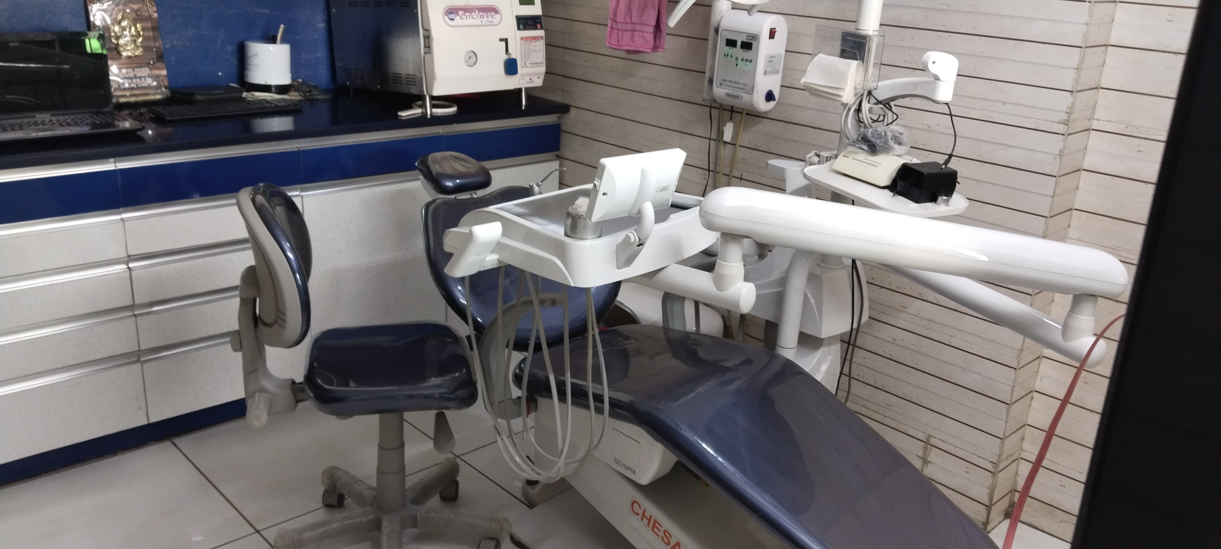 clinic-photo