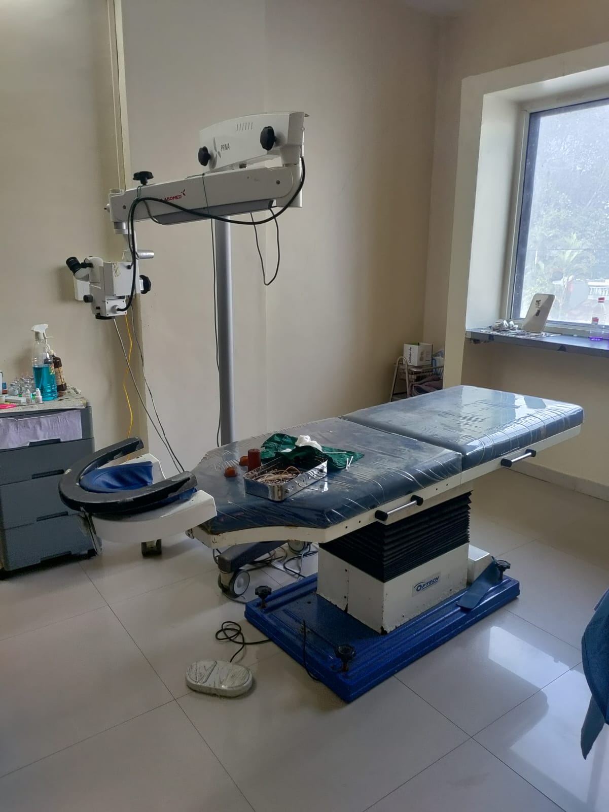 clinic-photo