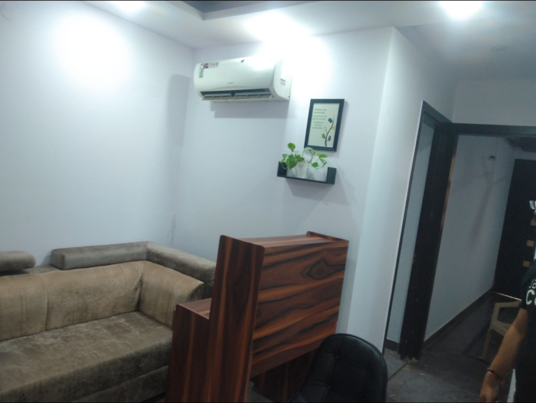 clinic-photo