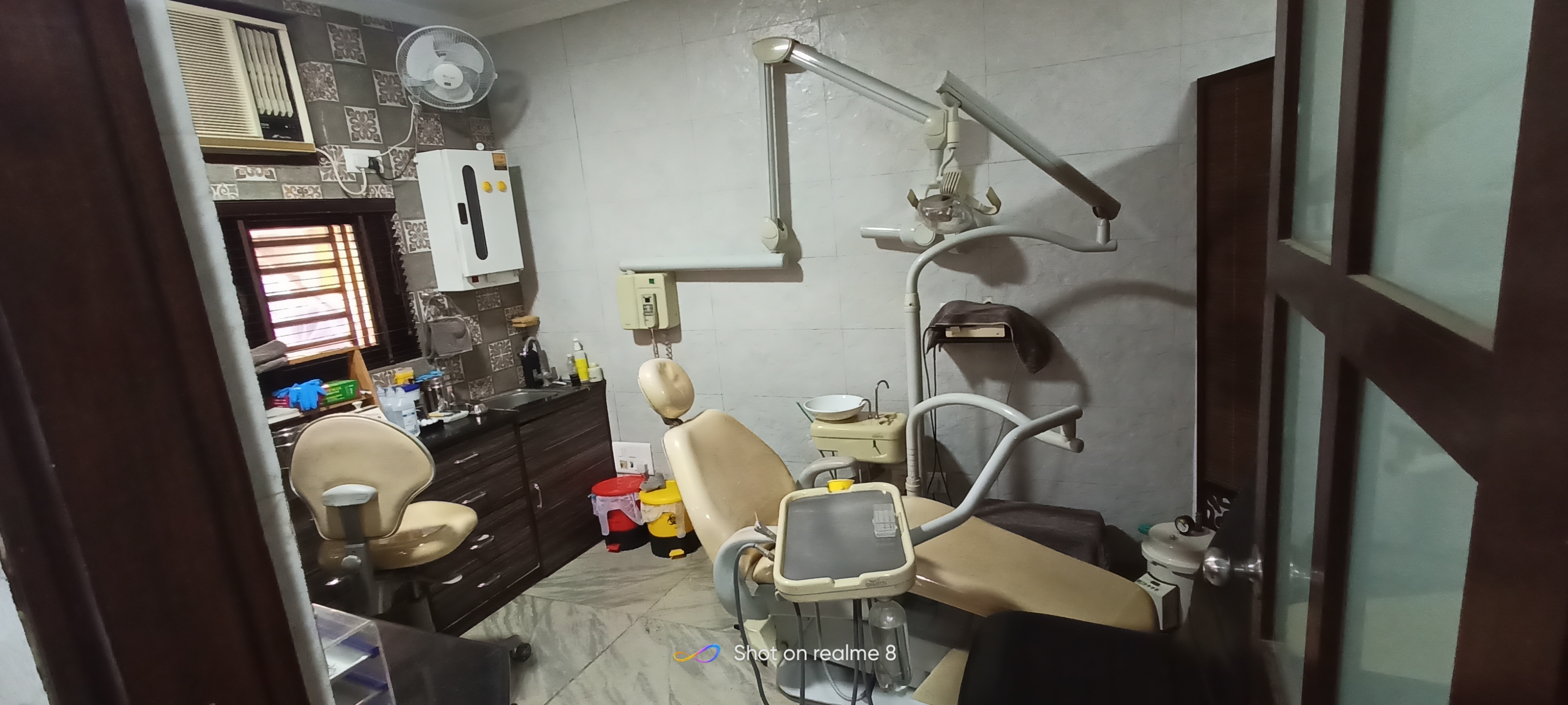 clinic-photo