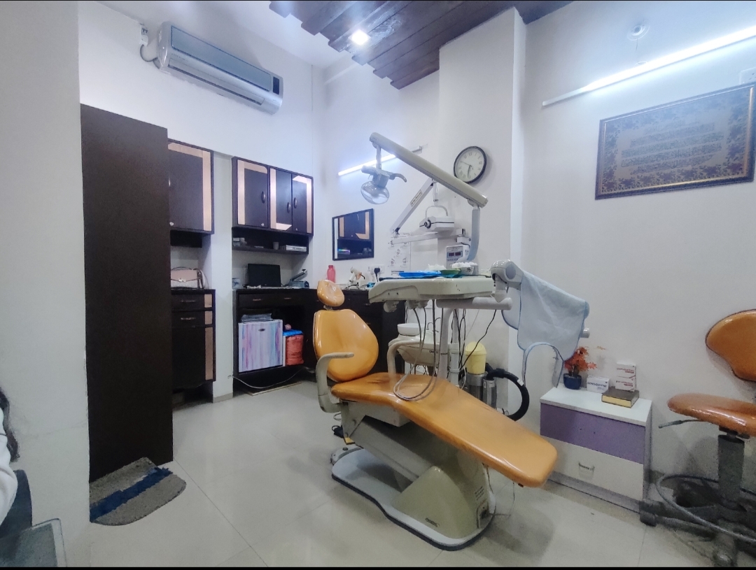 clinic-photo