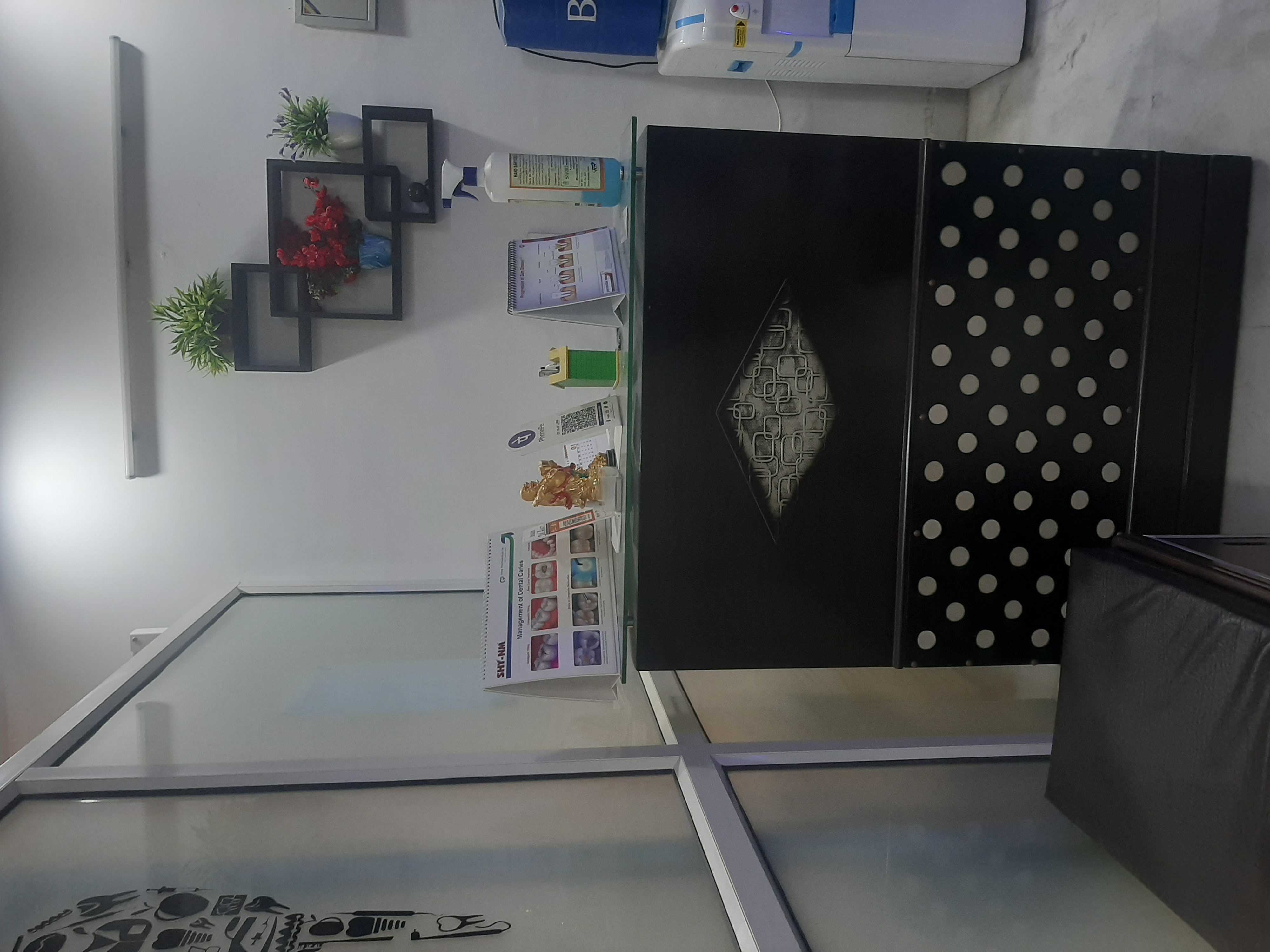 clinic-photo