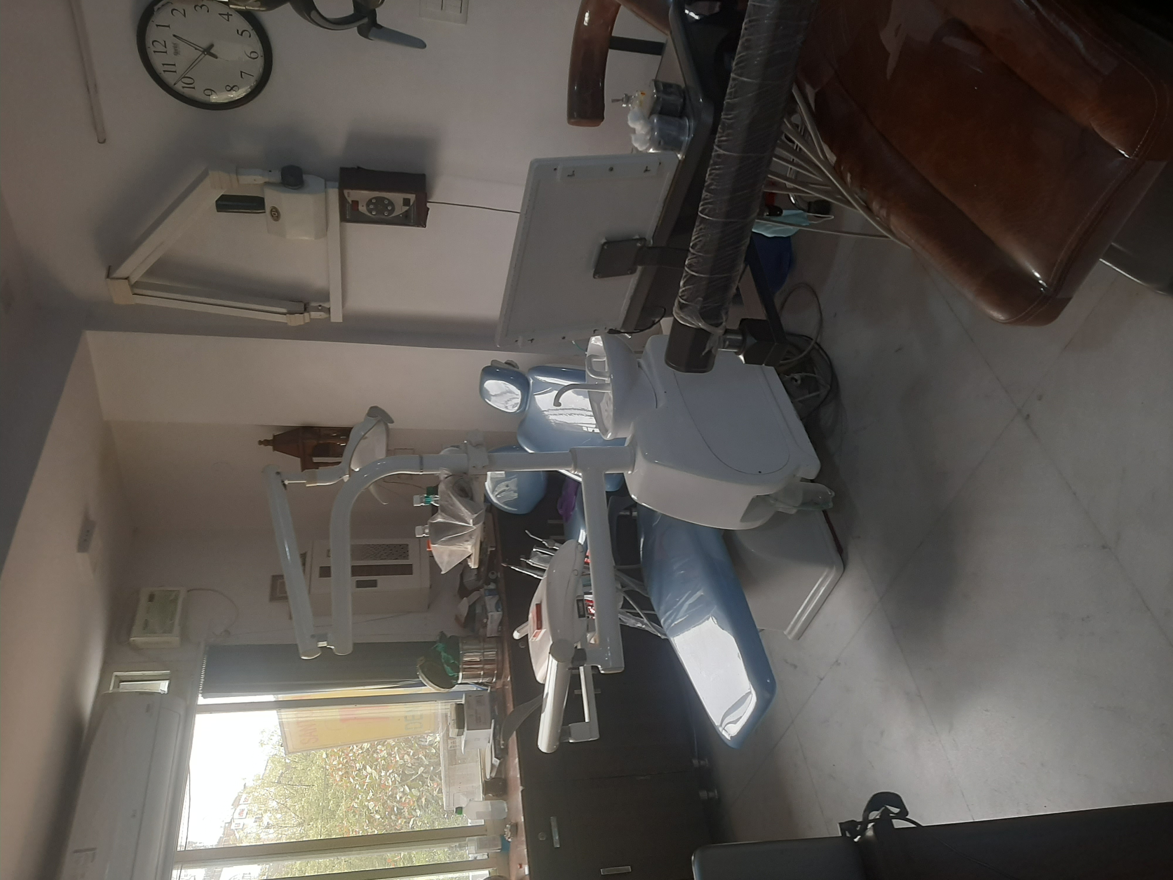 clinic-photo