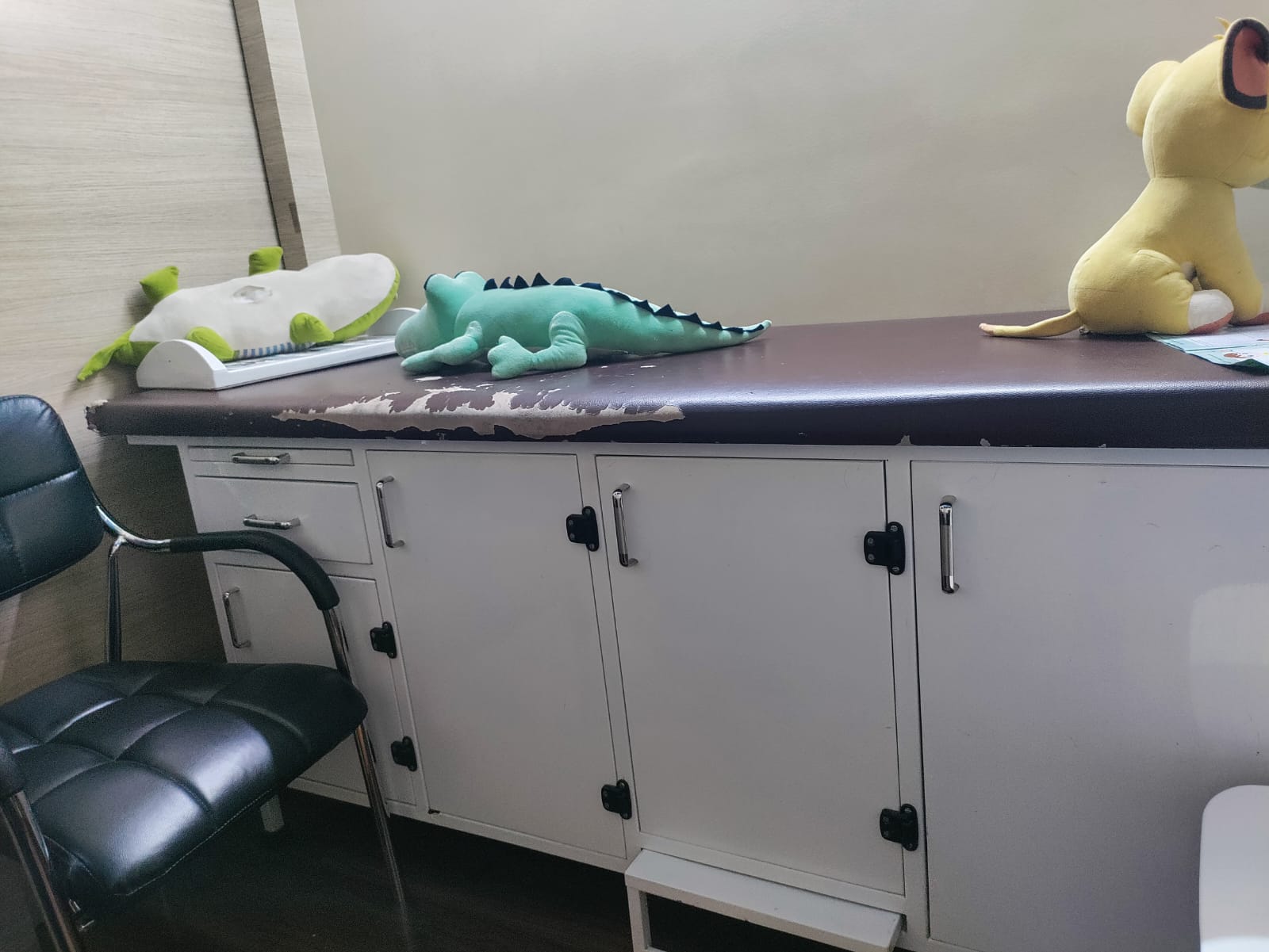 clinic-photo
