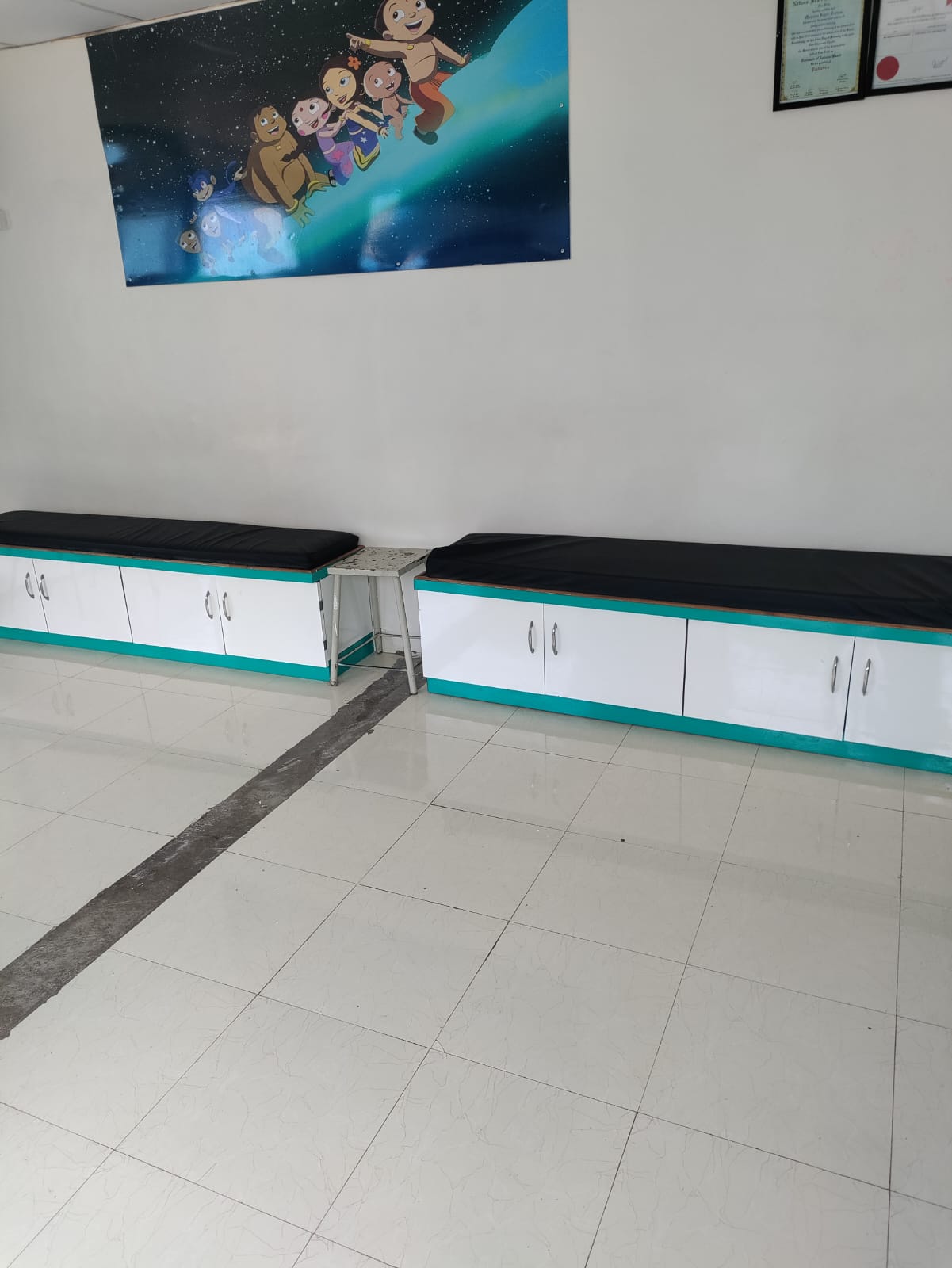 clinic-photo
