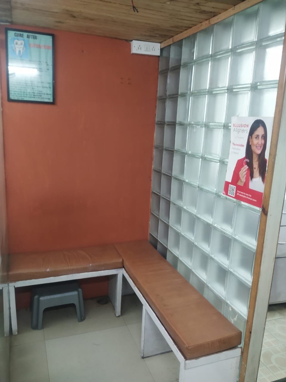 clinic-photo