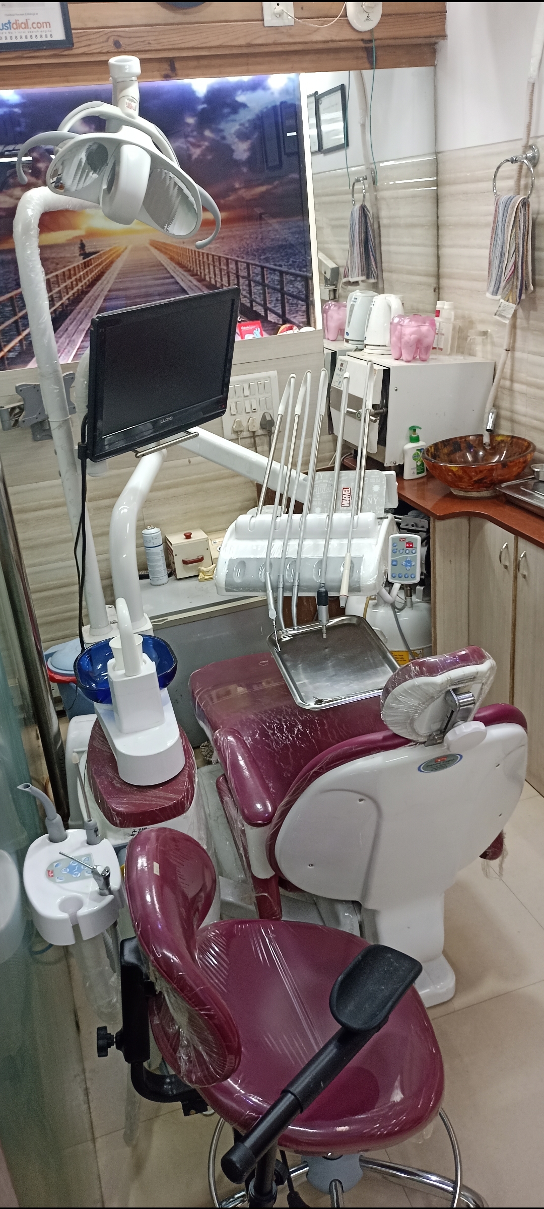 clinic-photo