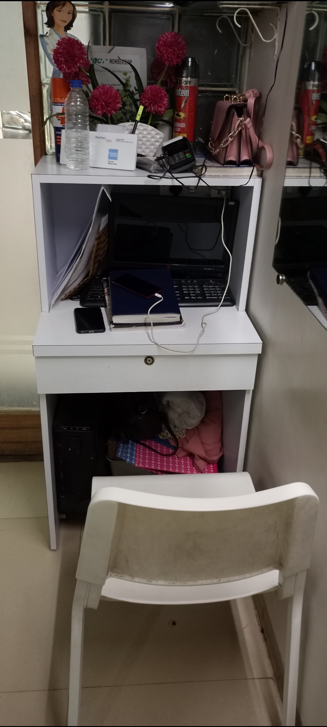 clinic-photo