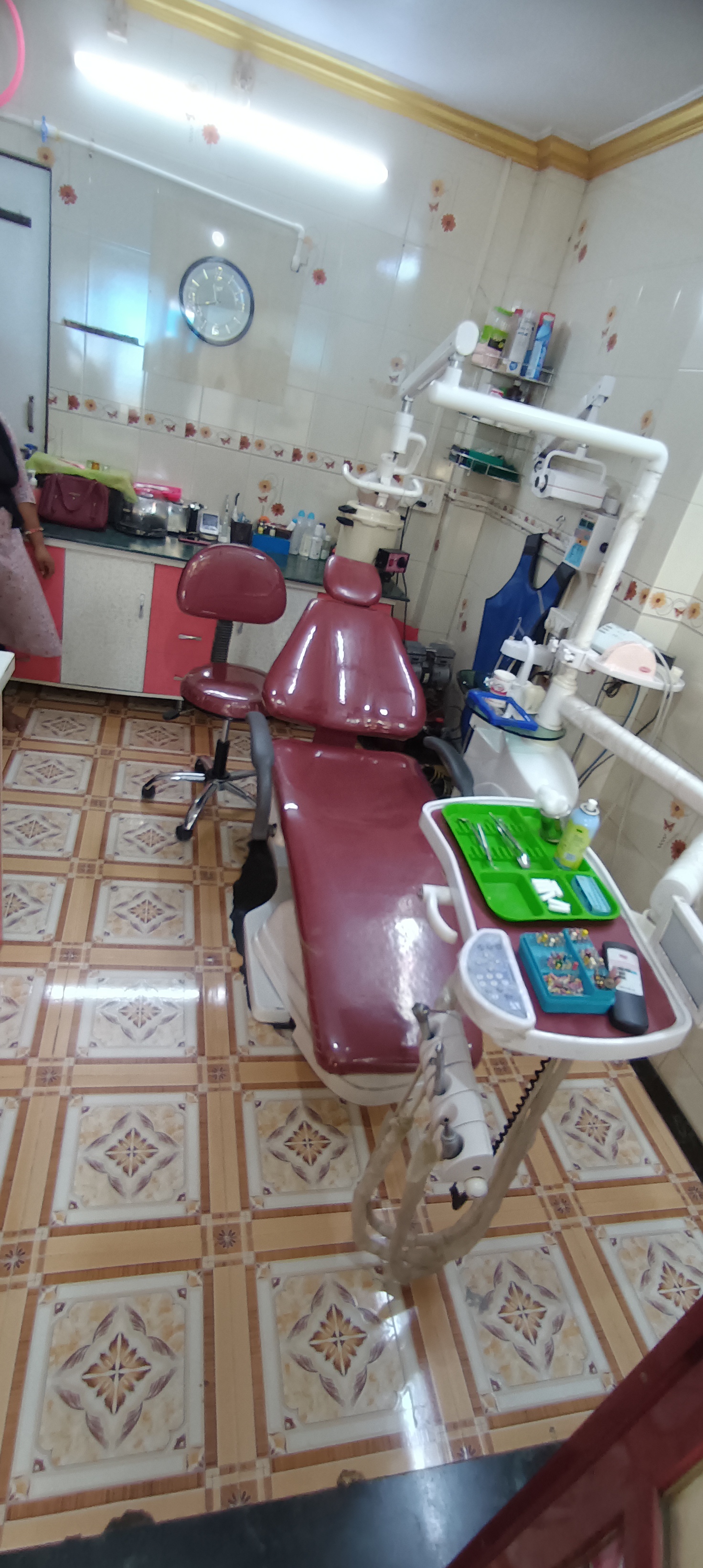 clinic-photo