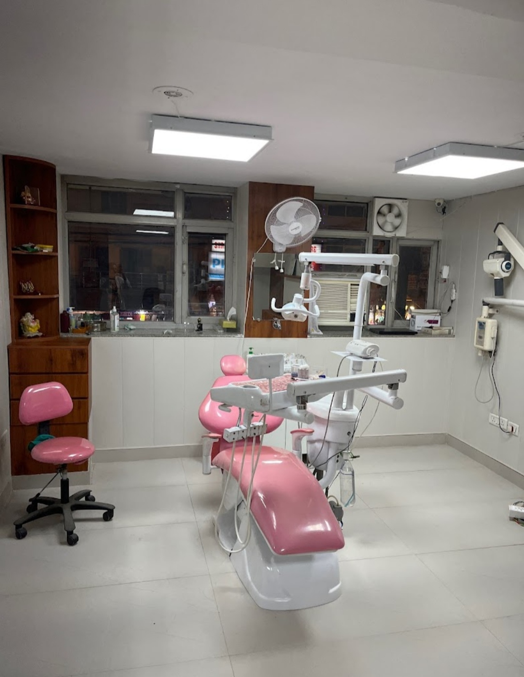 clinic-photo