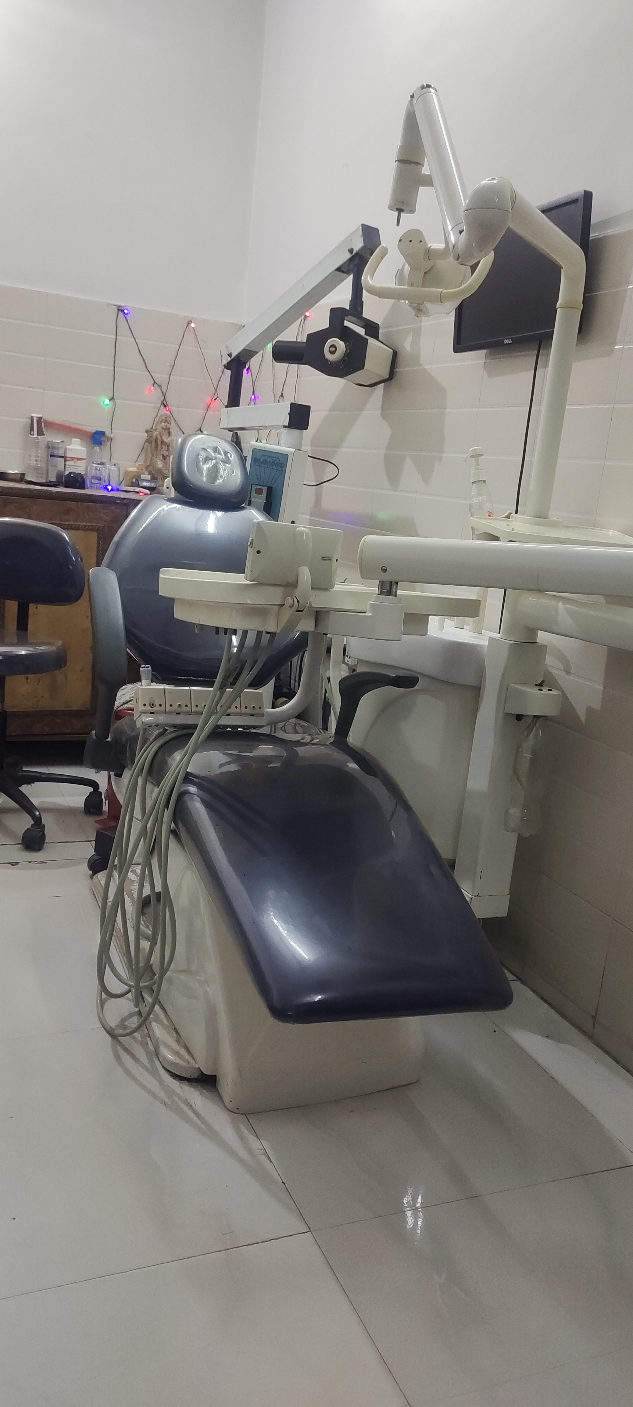 clinic-photo