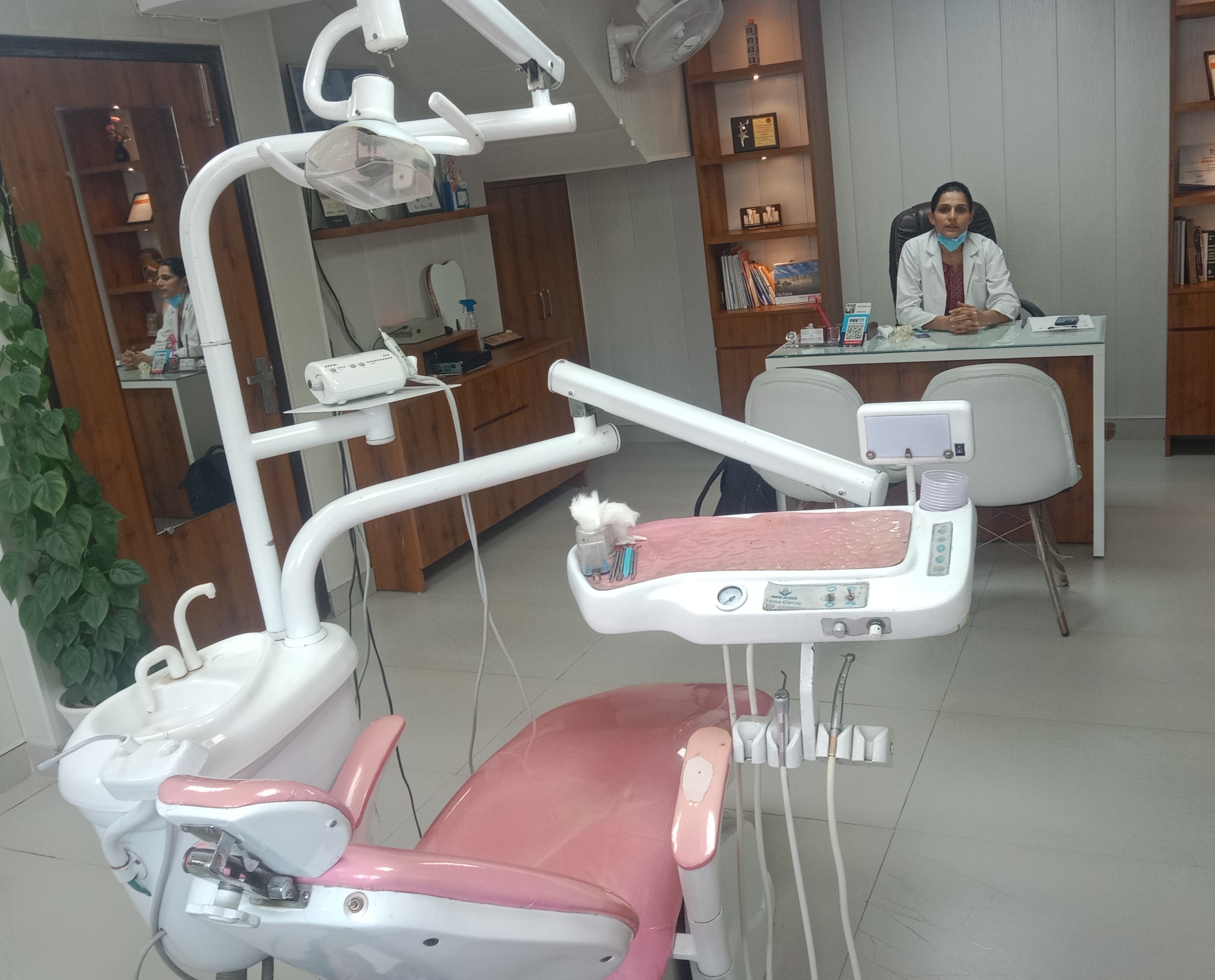 clinic-photo