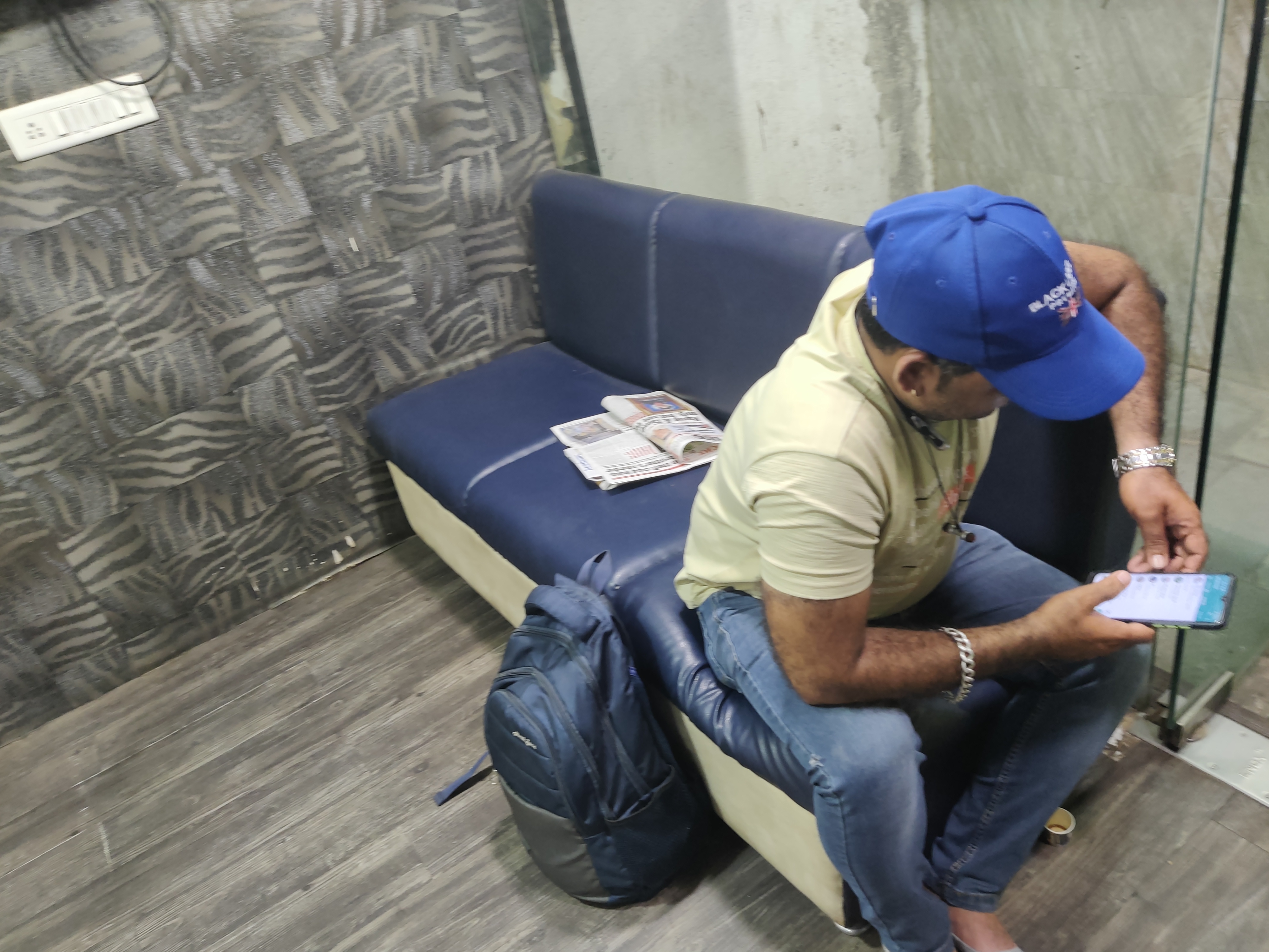 clinic-photo