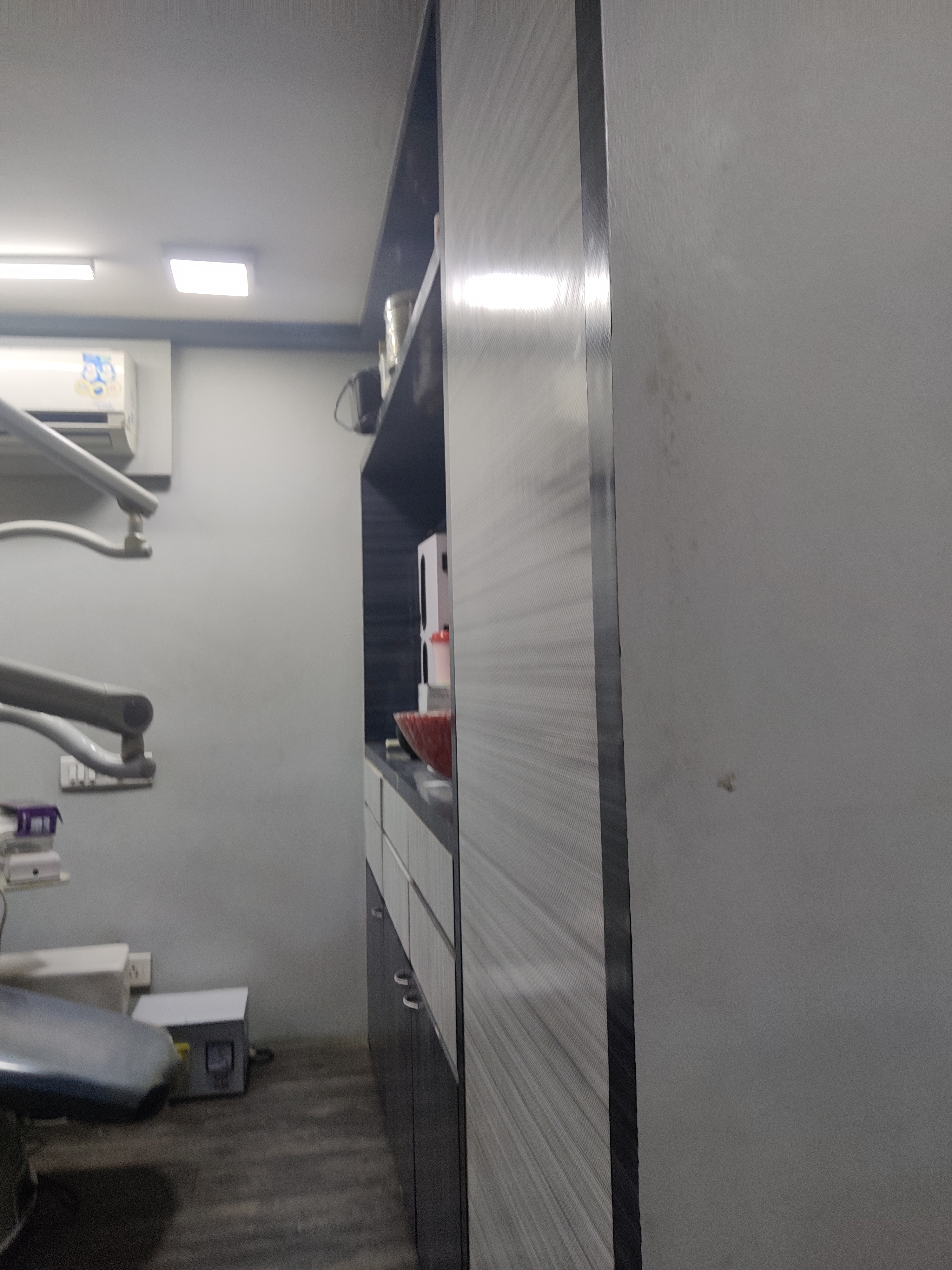 clinic-photo