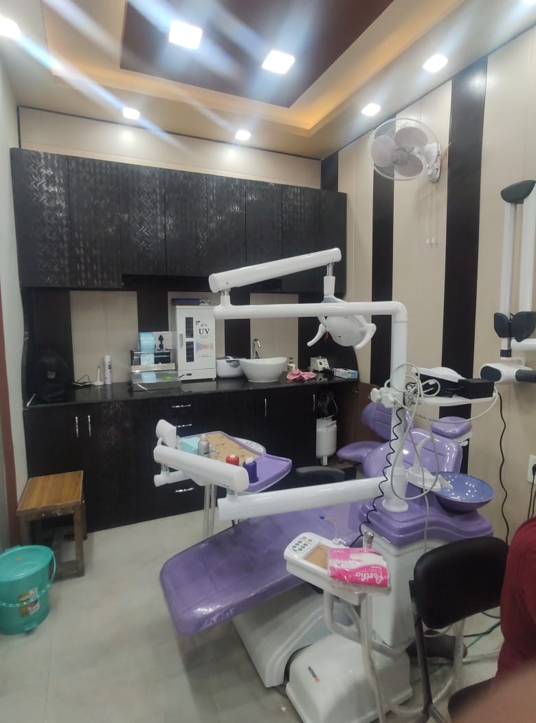 clinic-photo