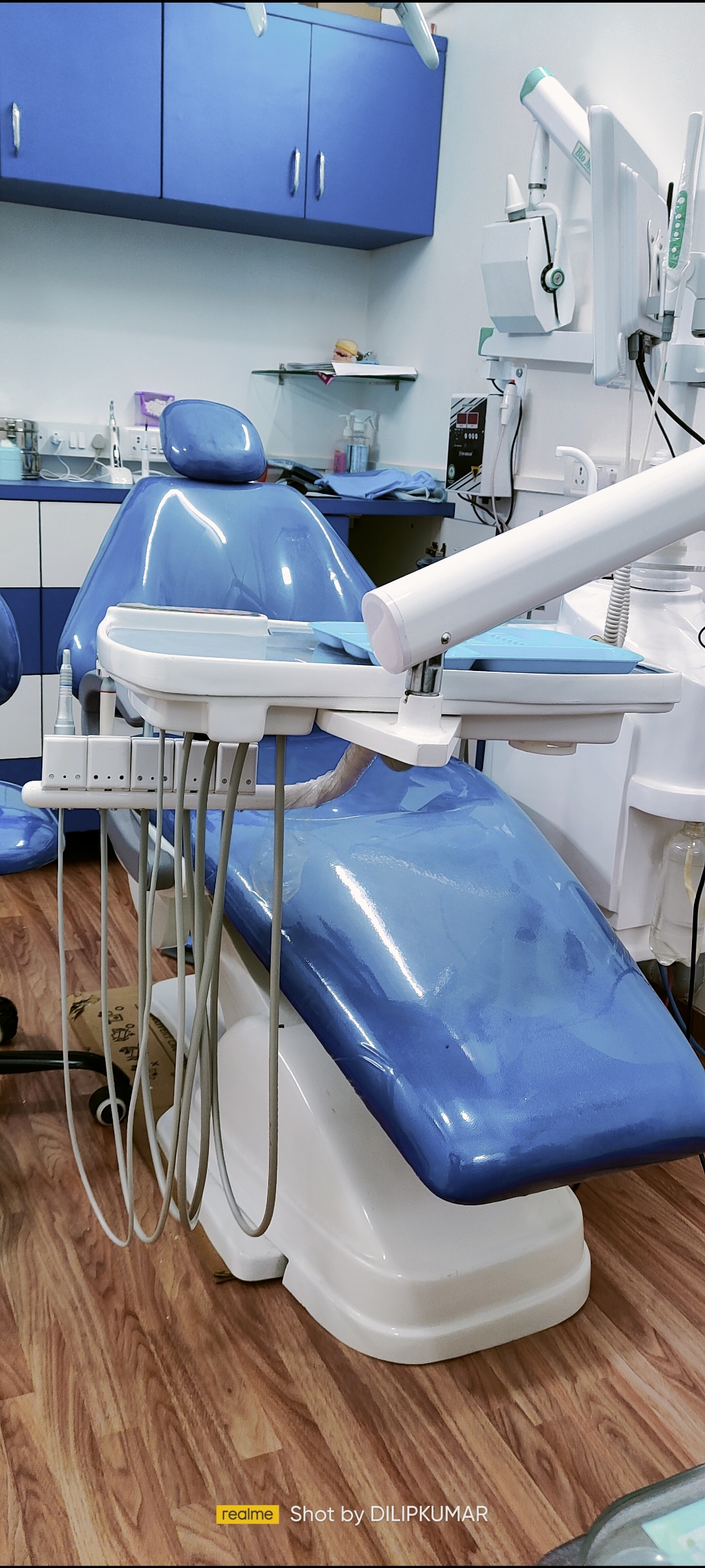 clinic-photo