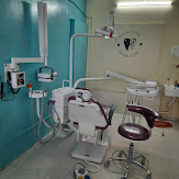 clinic-photo