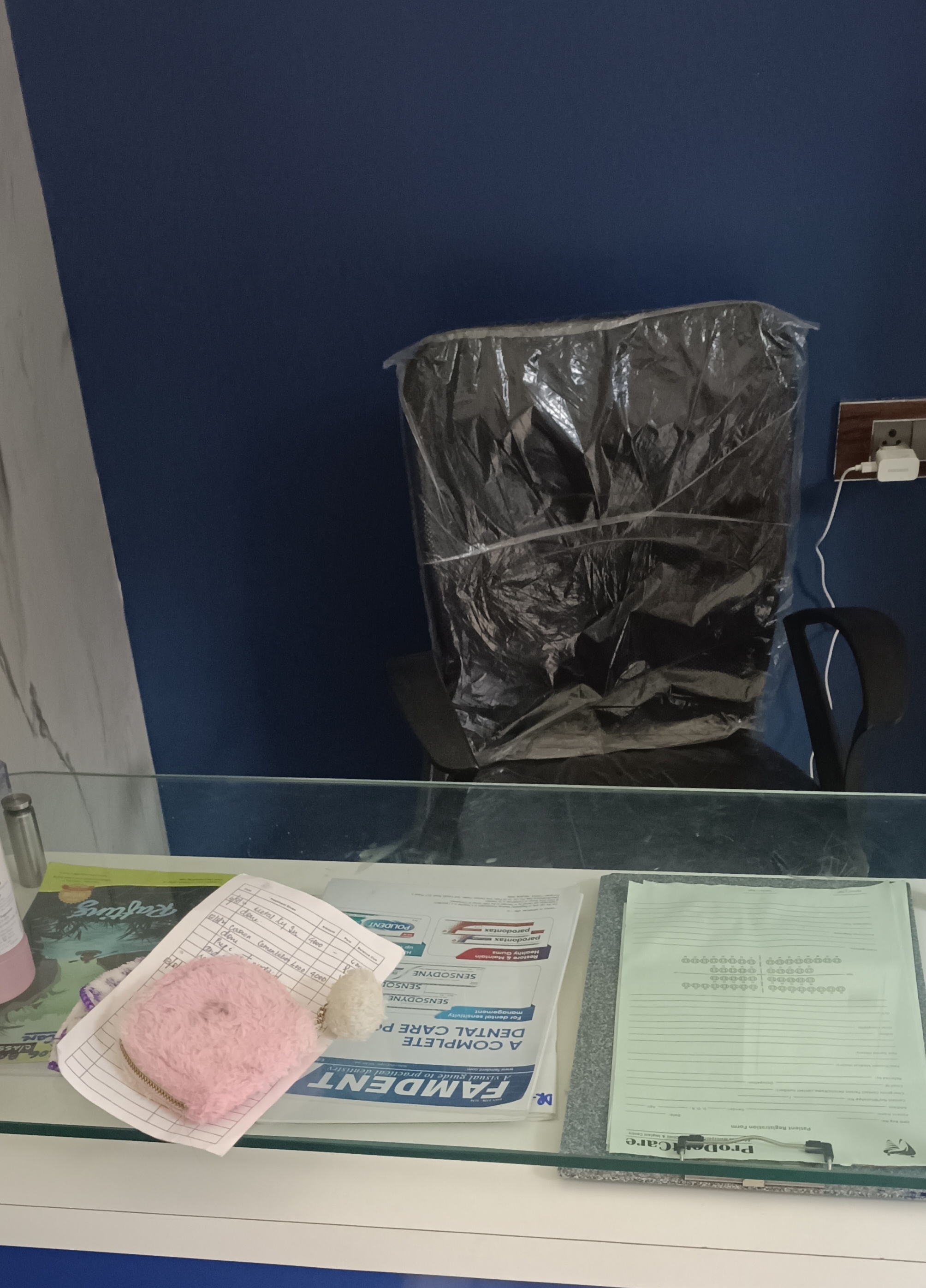 clinic-photo