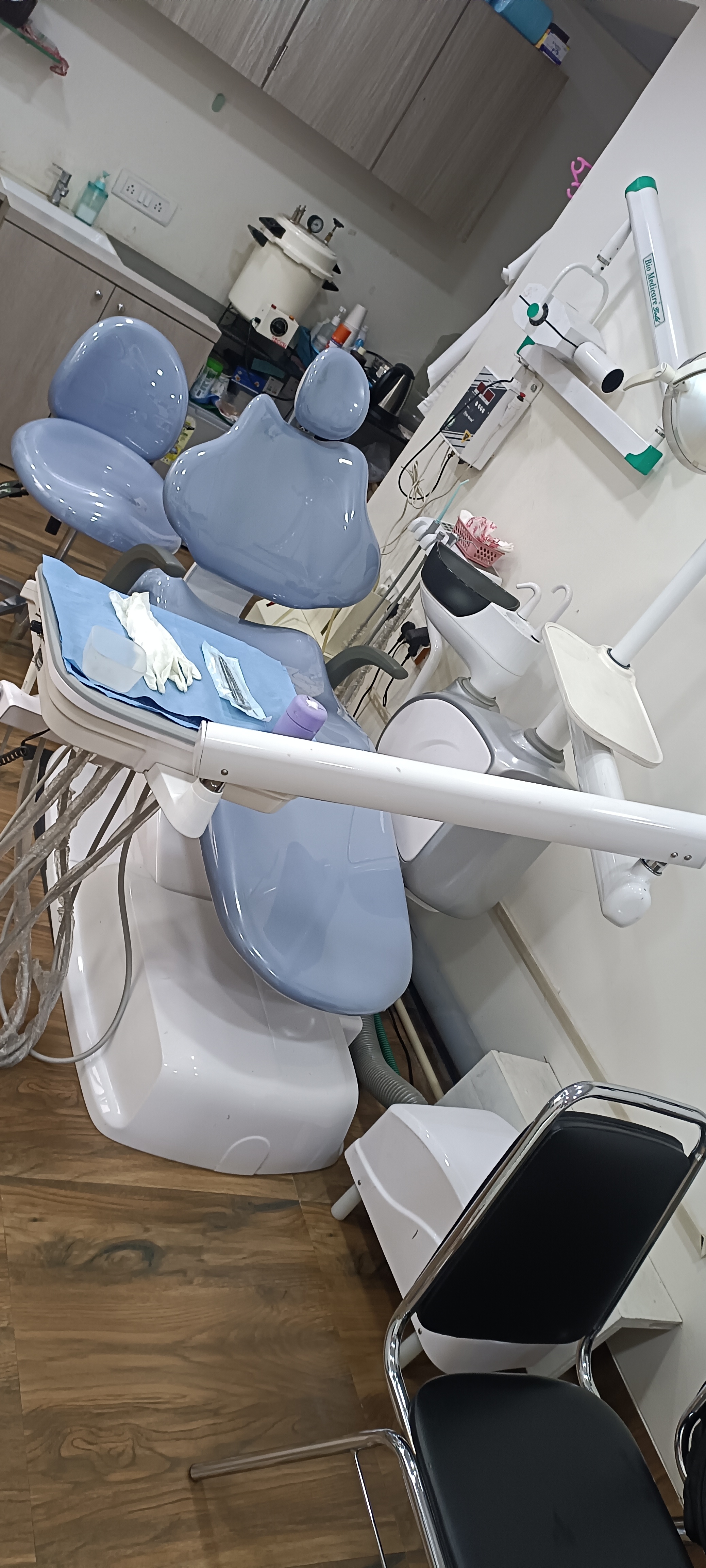 clinic-photo