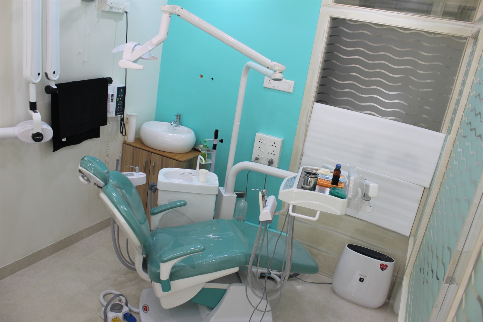 clinic-photo