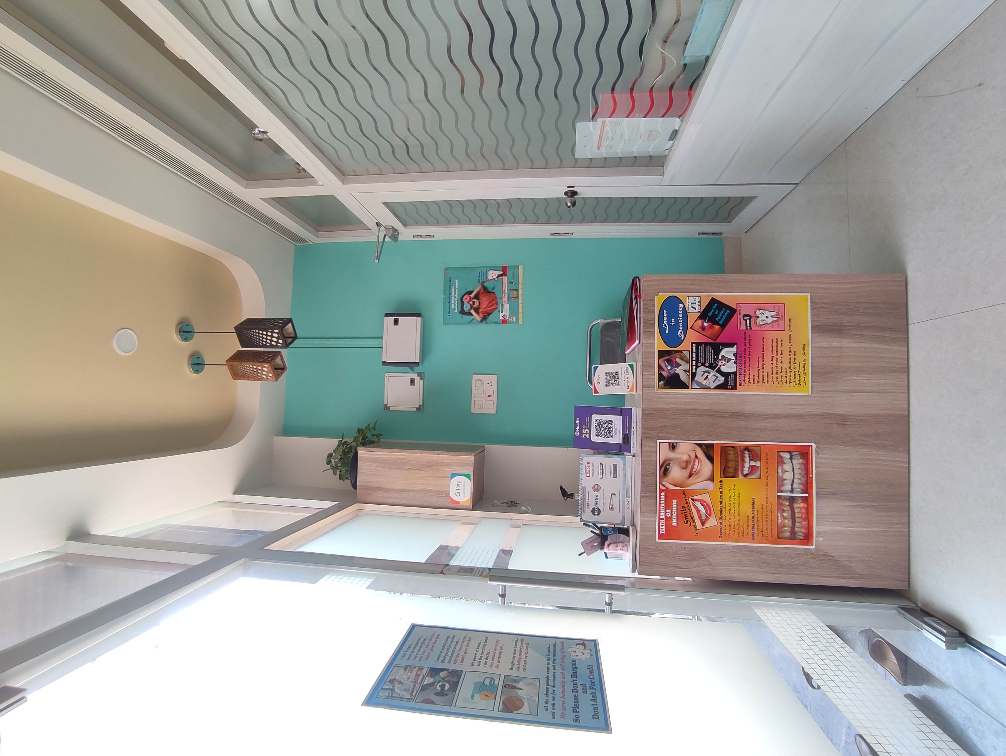 clinic-photo