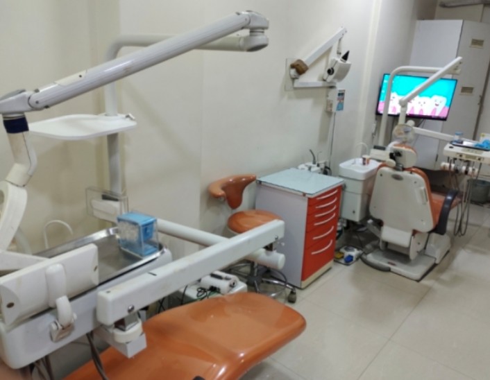 clinic-photo